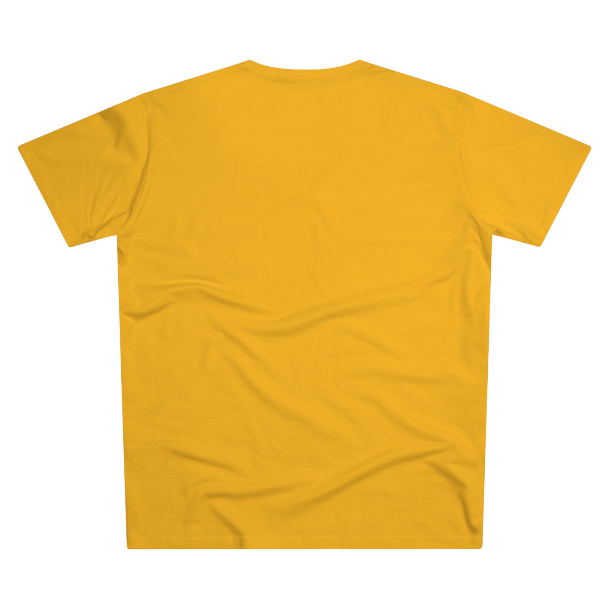 Solara Icon-Modern-Fit Graphic Tee for Men, Casual Wear, Trendy T-Shirt for Everyday Use, Gift for Him, Summer Fashion,