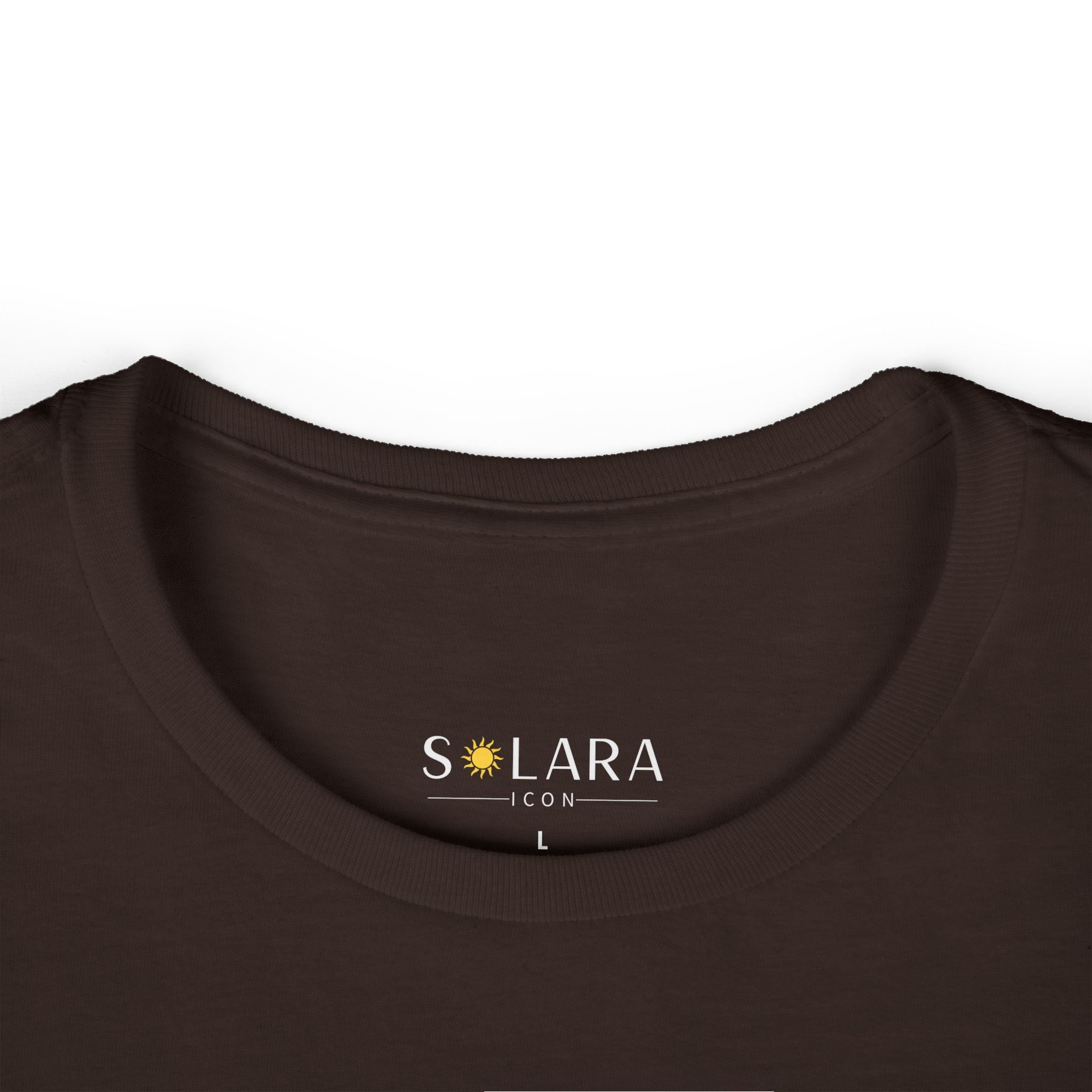 Solara Icon - Women's Softstyle Tee