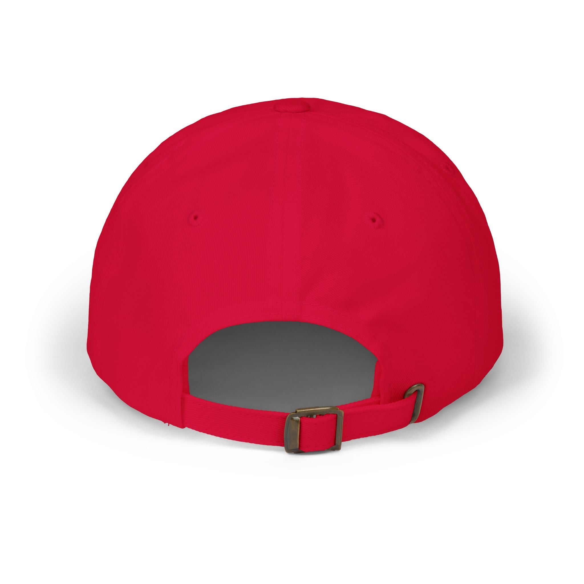 Classic Dad Cap | Sun-Embellished Hat for Casual Style, Gift for Dad, Summer Accessory,