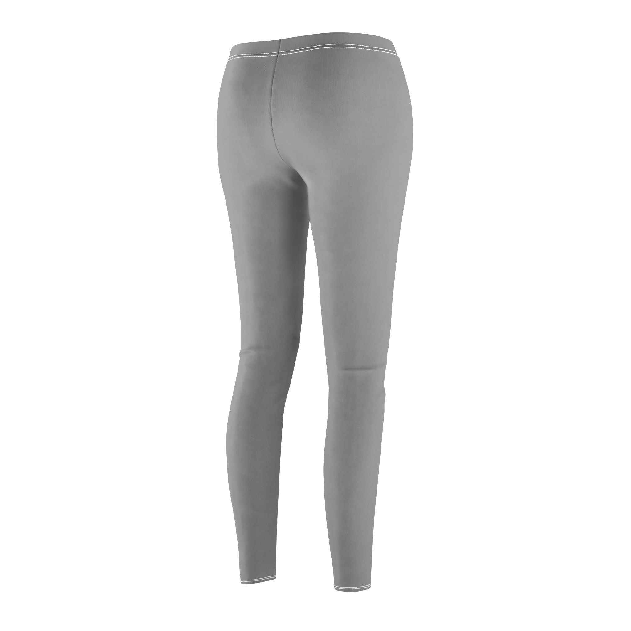 Solara Icon-Casual Comfort Leggings for Everyday Style, Activewear, Yoga Pants, Lounge Wear, Workout Leggings,
