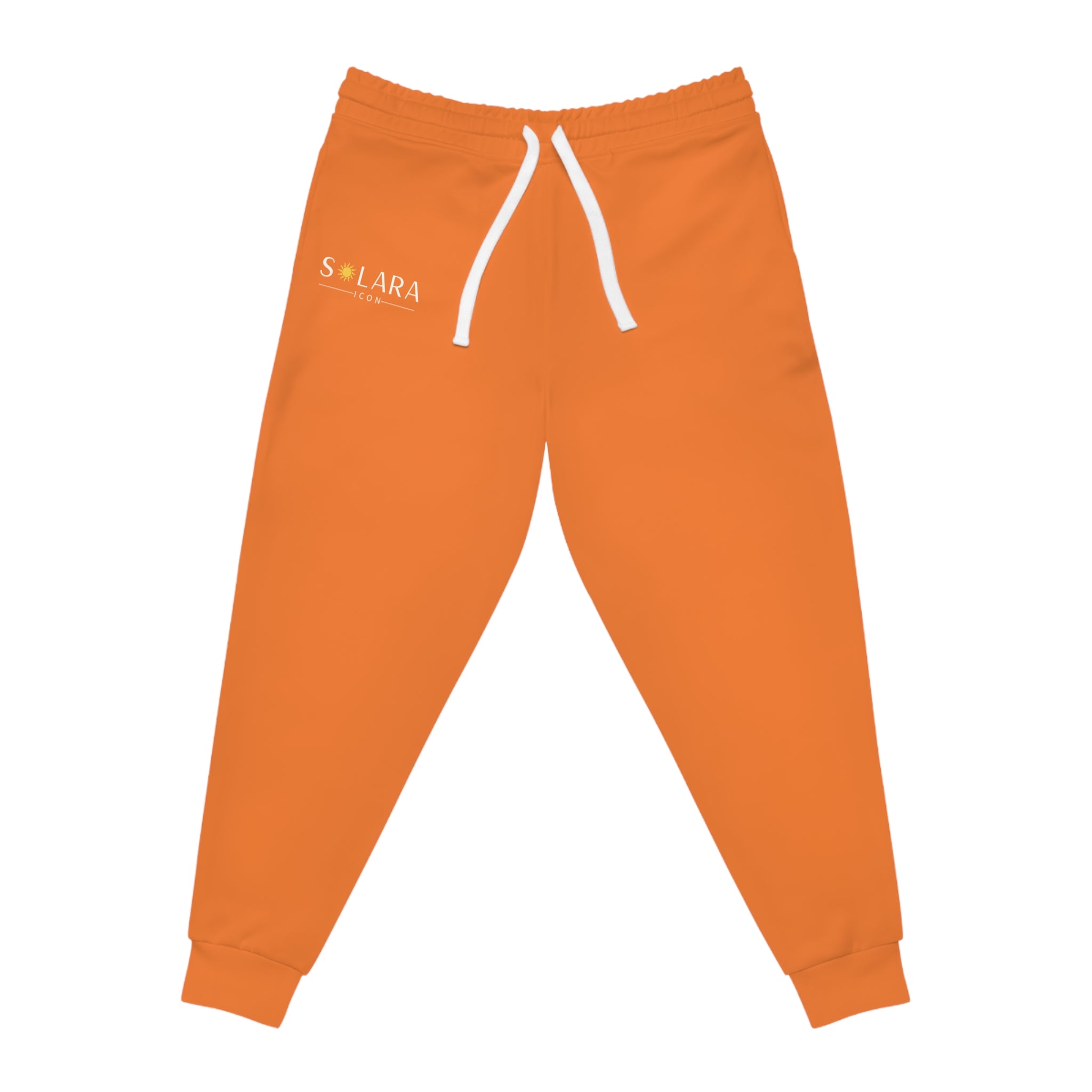 Solara Icon-Athletic Joggers (AOP)