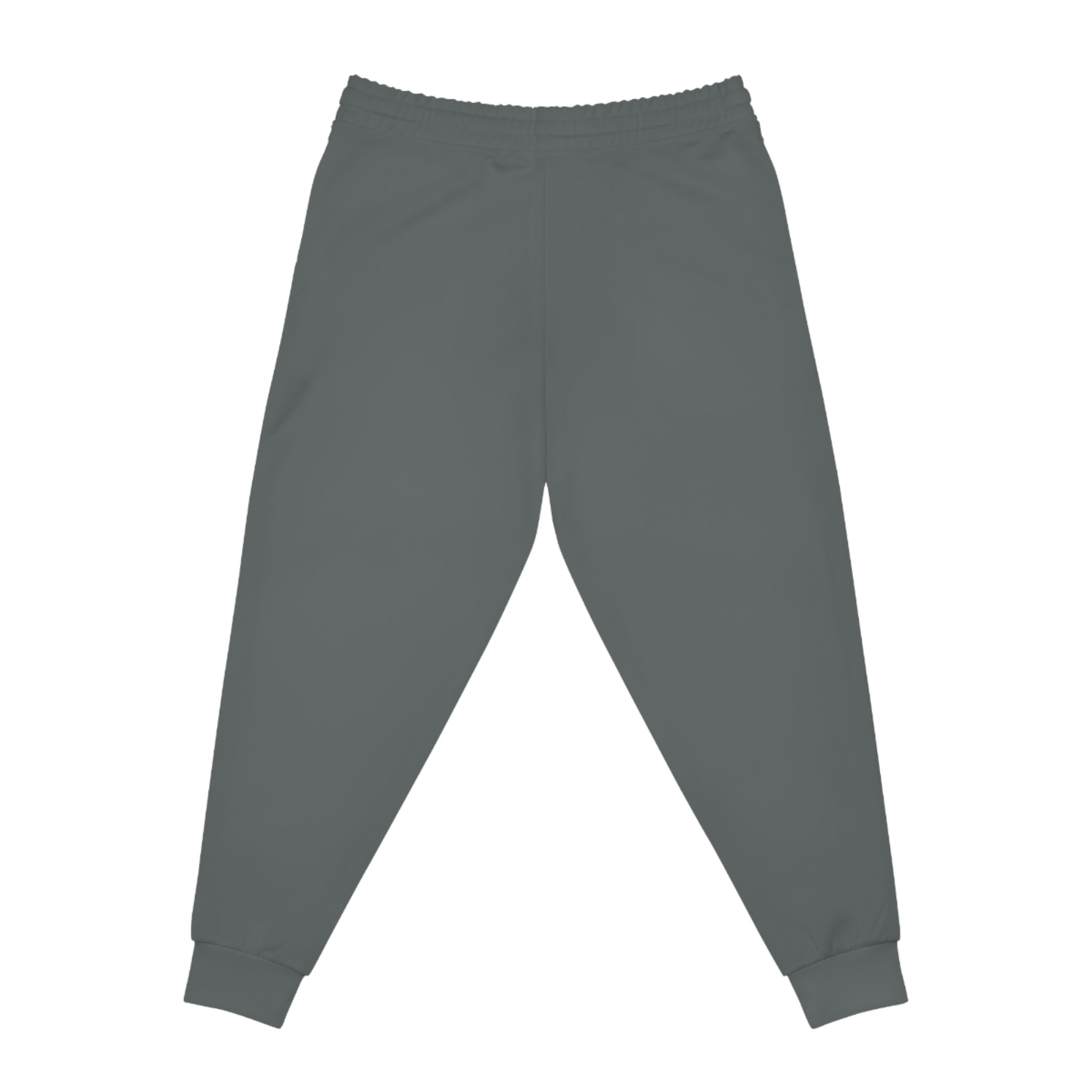 Solara Icon-Comfortable Athletic Joggers with Stylish Design, Casual Wear for Gym and Everyday,
