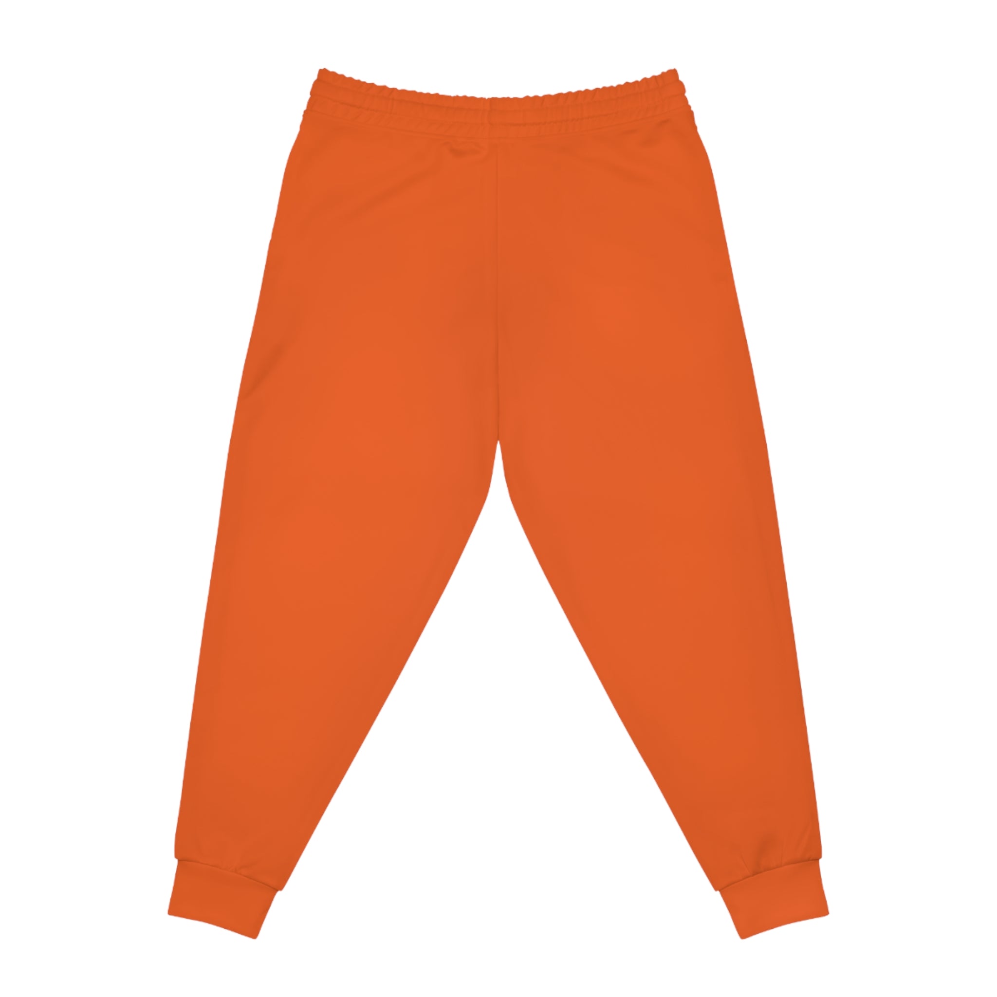 Solara Iocn-Bold Graphic Athletic Joggers for Active Lifestyles, Comfortable Sweatpants for Gym, Sportswear,