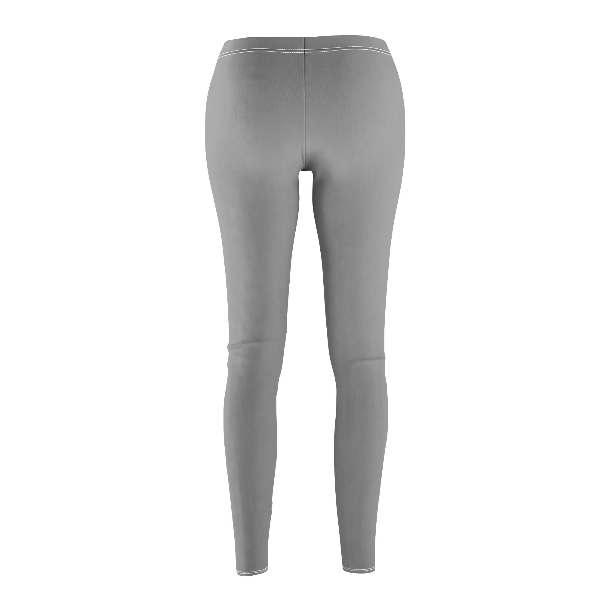 Solara Icon-Casual Comfort Leggings for Everyday Style, Activewear, Yoga Pants, Lounge Wear, Workout Leggings,