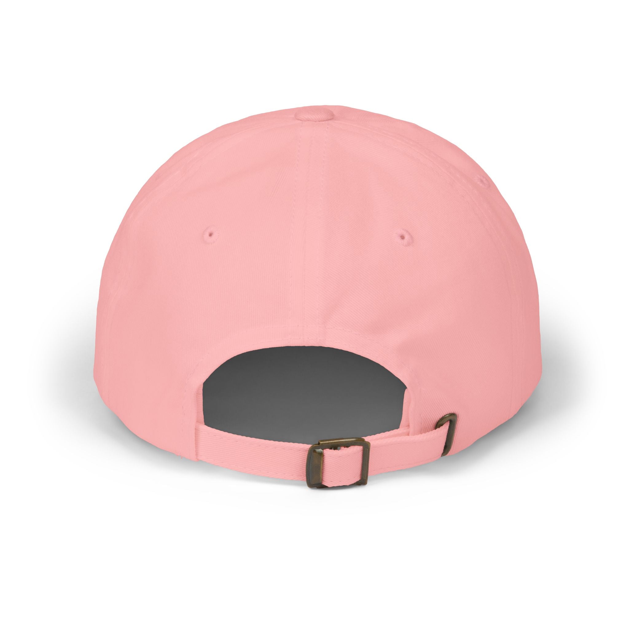 Classic Dad Cap | Sun-Embellished Hat for Casual Style, Gift for Dad, Summer Accessory,