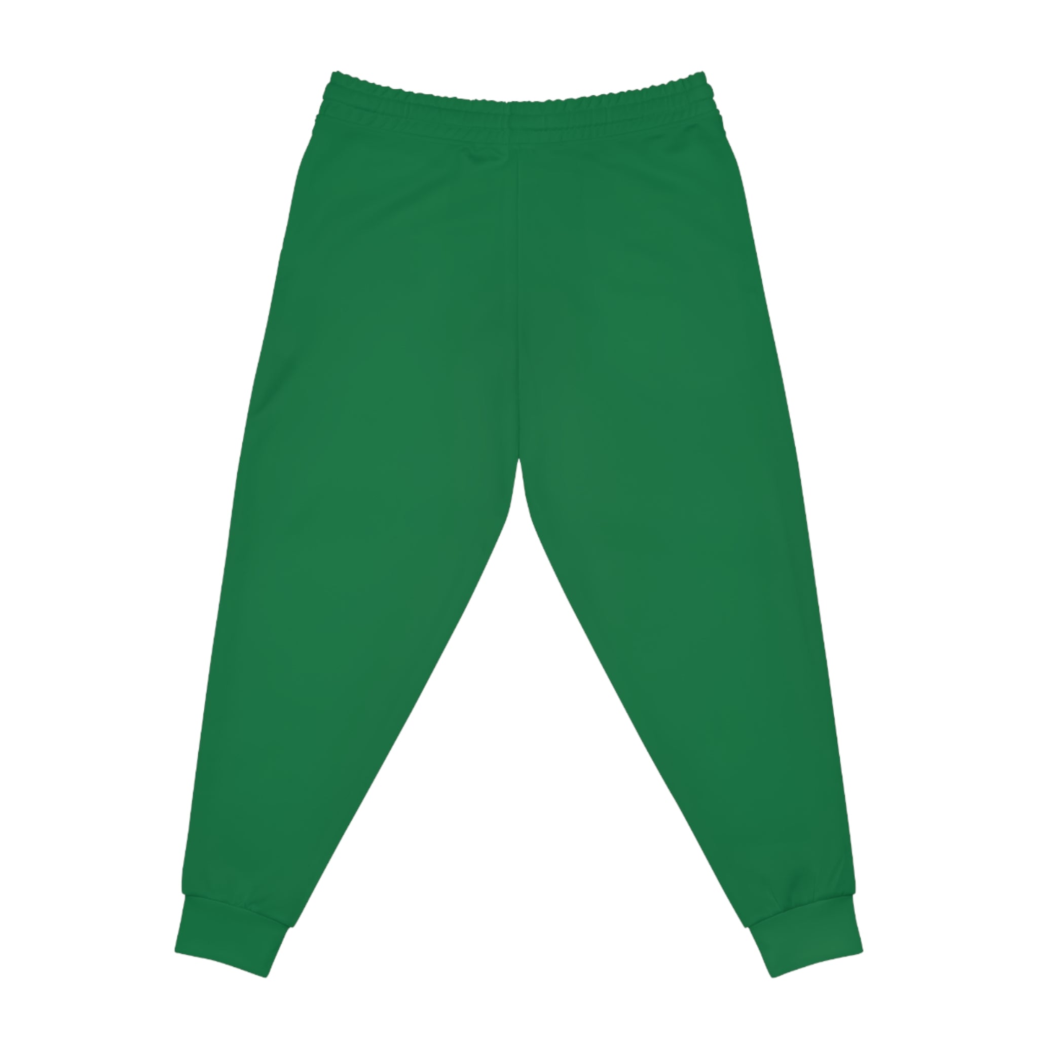 Solara Icon-Athletic Joggers: Comfortable Workout Pants, Fitness Apparel,  Perfect for Active Living, Gift for Athletes
