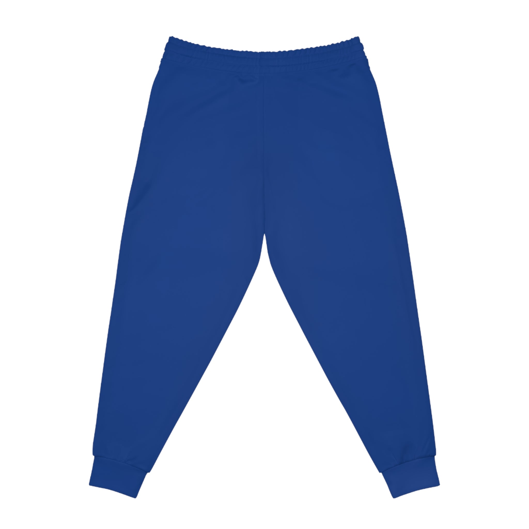 Solara Icon-Sporty Joggers for Active Lifestyle | Comfortable Athletic Pants | Fitness Wear