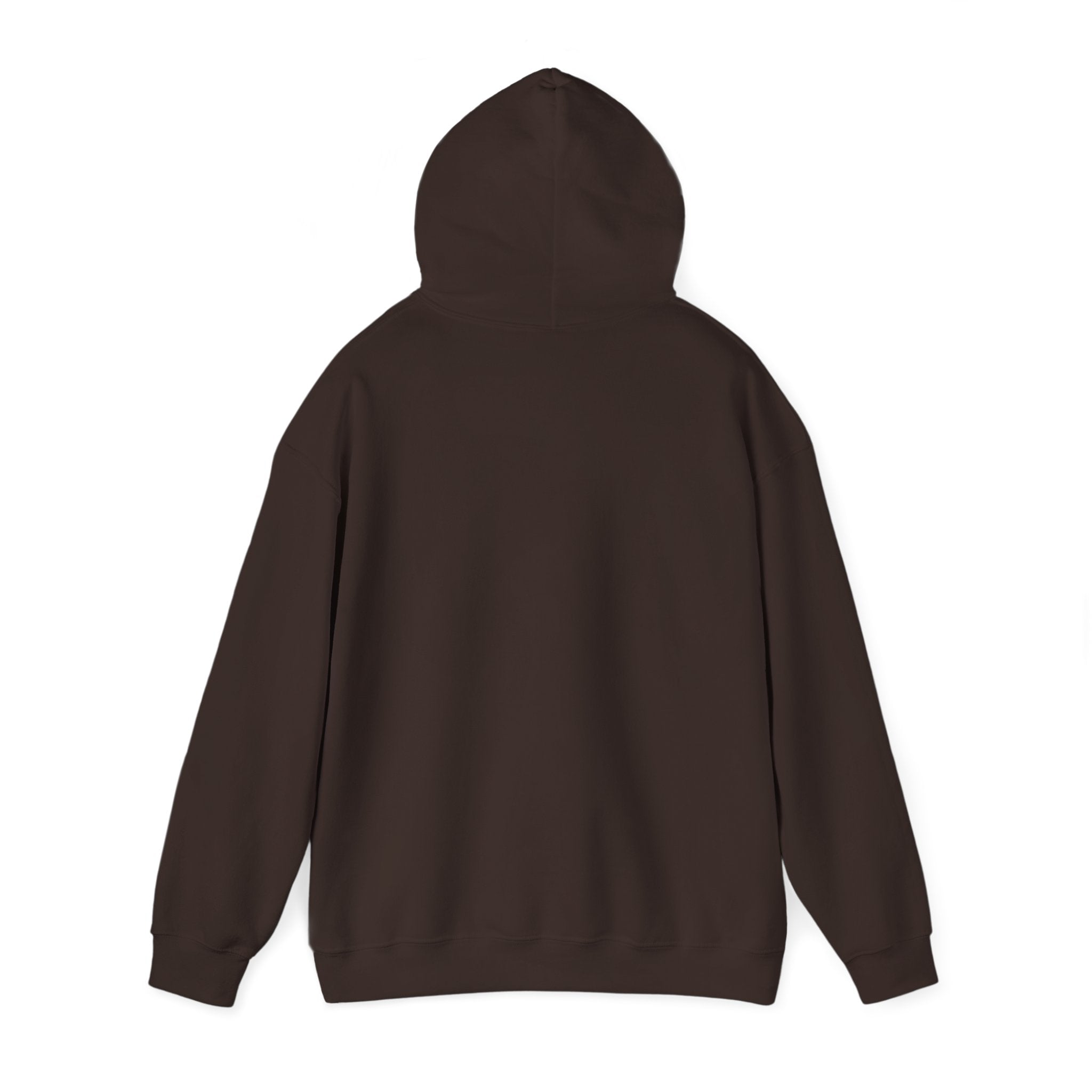 Solara Icon-Unisex Hoodie | Cozy Sweatshirt for All Seasons, Perfect Gift, Casual Wear,