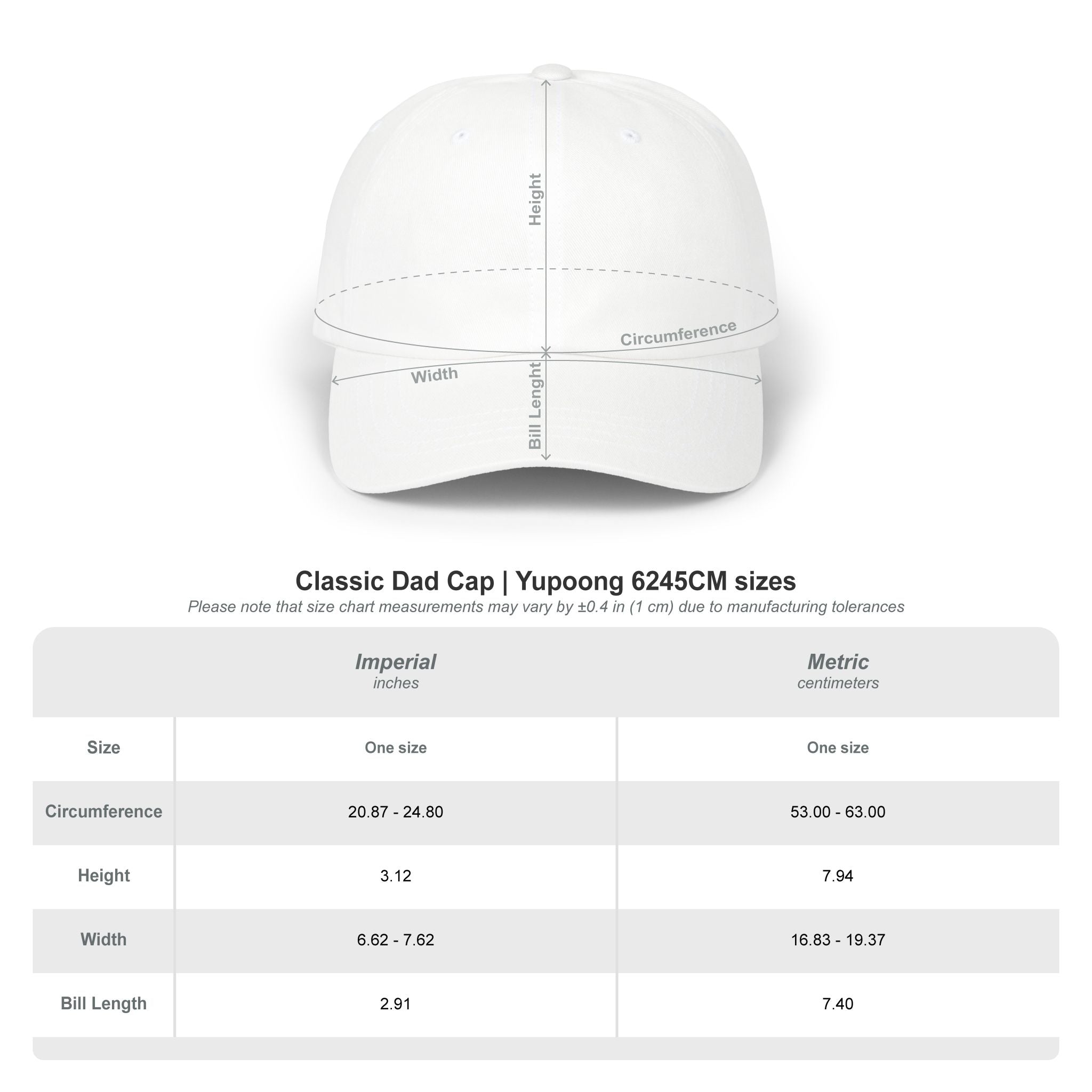Classic Dad Cap | Sun-Embellished Hat for Casual Style, Gift for Dad, Summer Accessory,