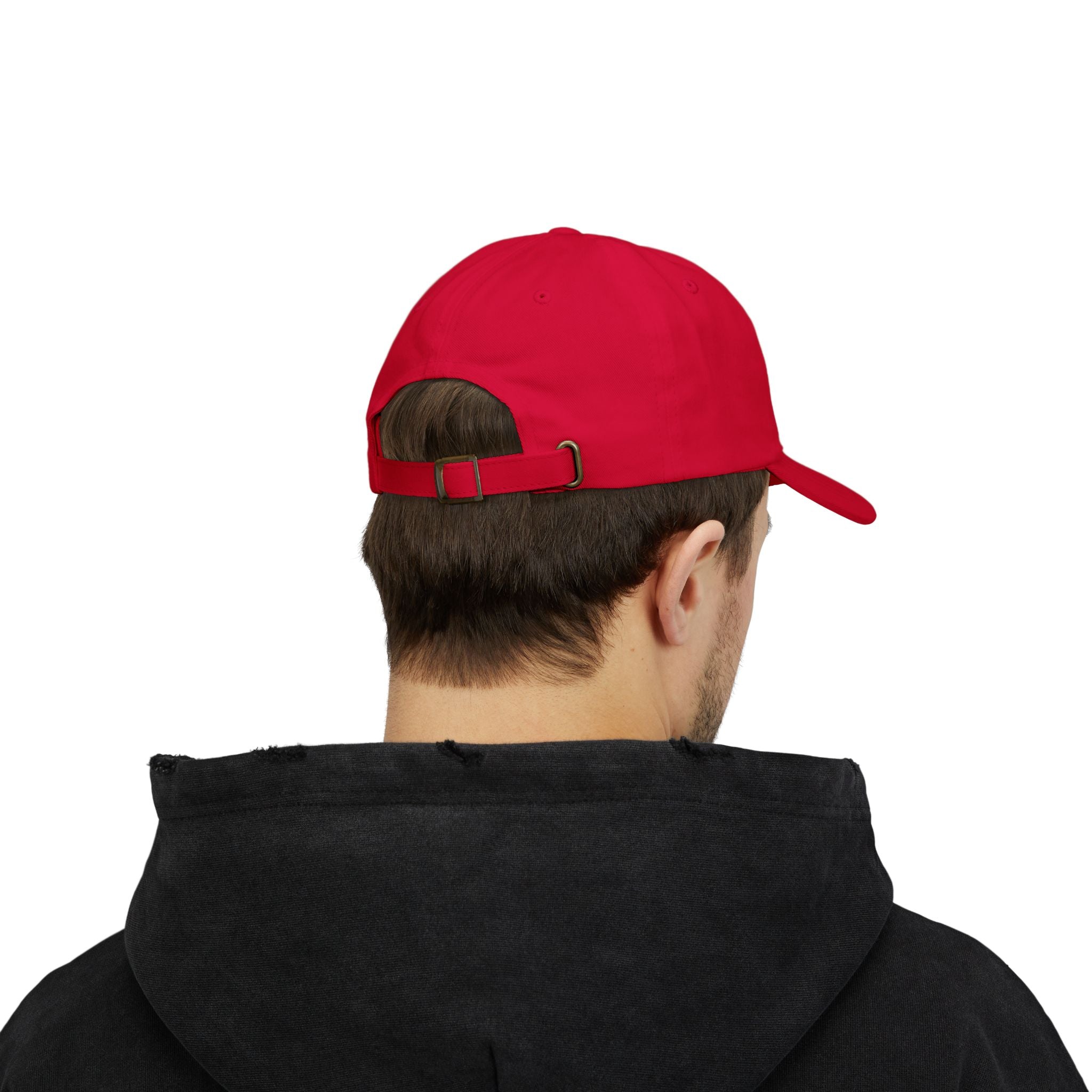 Classic Dad Cap | Sun-Embellished Hat for Casual Style, Gift for Dad, Summer Accessory,