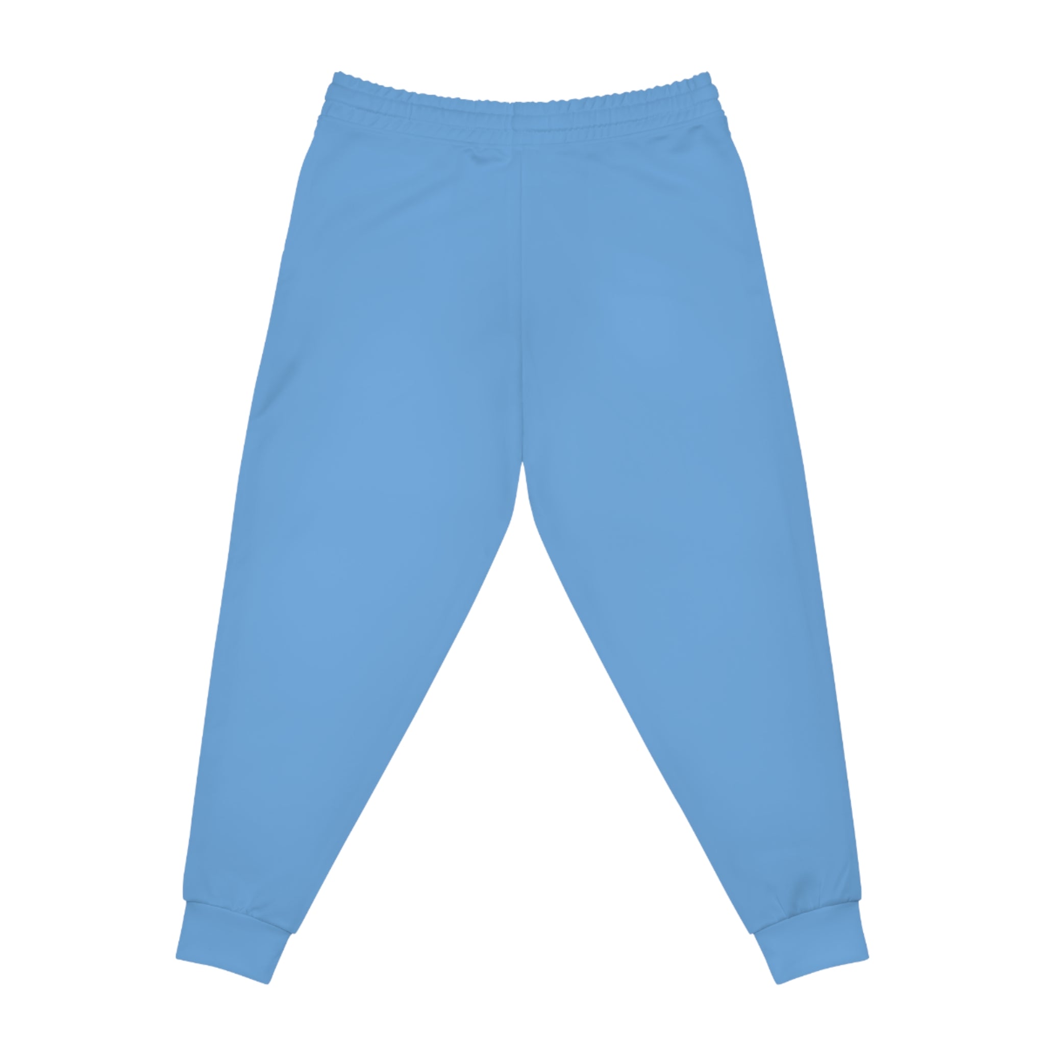 Solara Icon-Athletic Joggers (AOP)