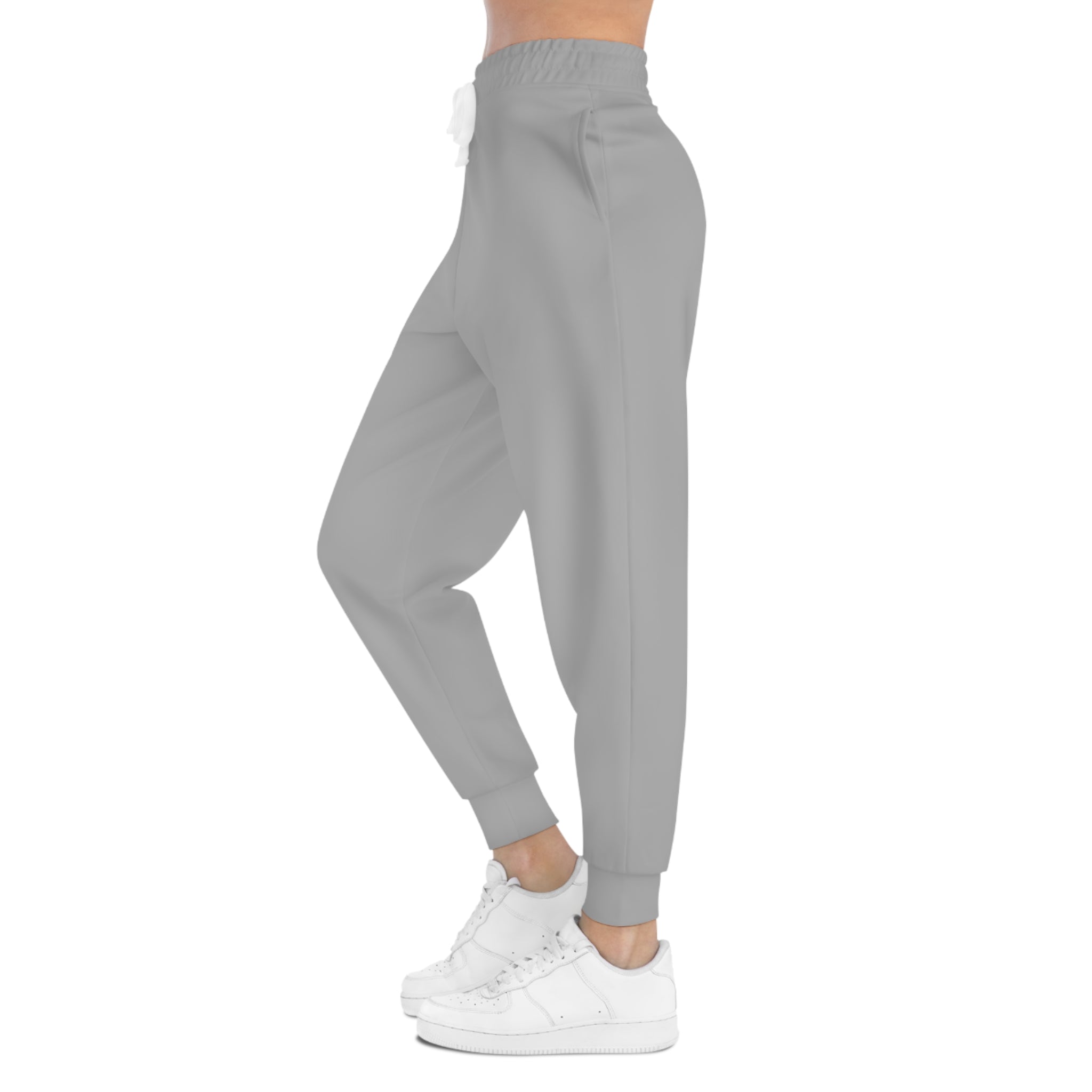 Solara Icon-Stylish Athletic Joggers for Active Lifestyle, Perfect for Sports, Workouts