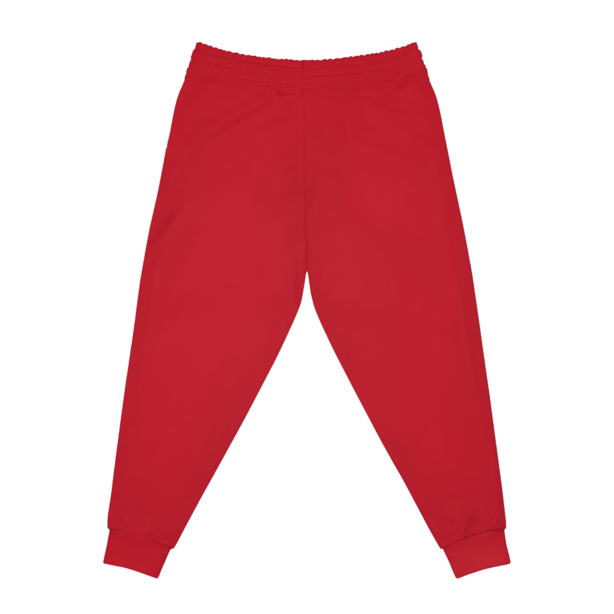 Solara Icon-Athletic Joggers with Bold Print - Comfortable Fitness Wear, Ideal for Gym,