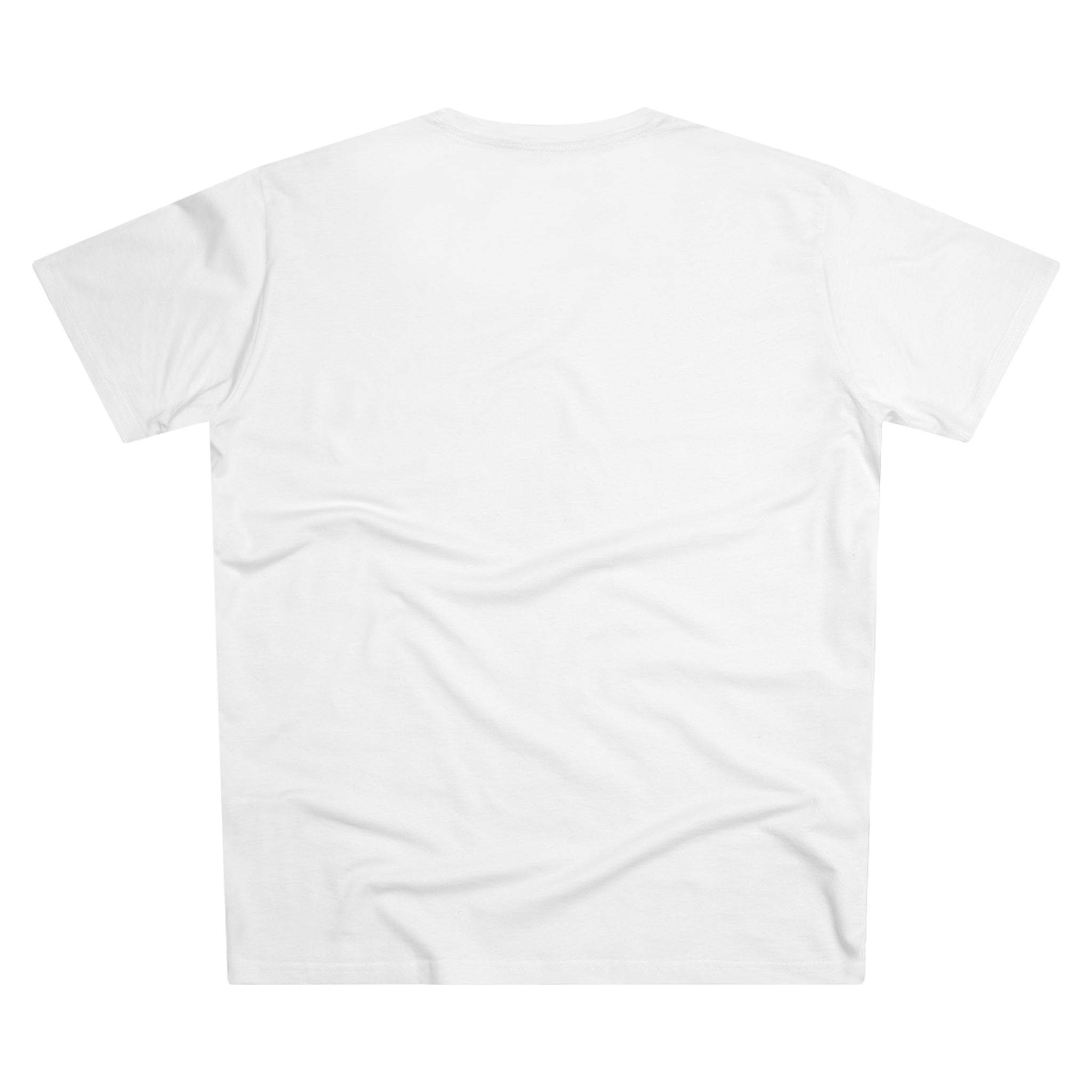 Solara Icon-Modern-Fit Graphic Tee for Men, Casual Wear, Trendy T-Shirt for Everyday Use, Gift for Him, Summer Fashion,