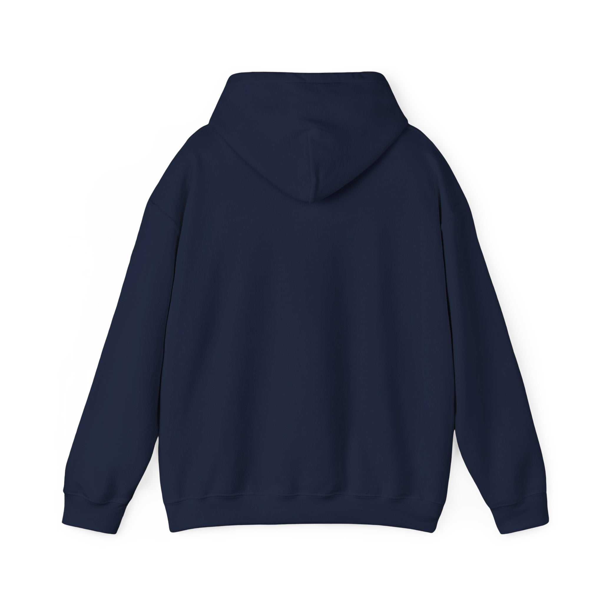 Solara Icon-Unisex Hoodie | Cozy Sweatshirt for All Seasons, Perfect Gift, Casual Wear,