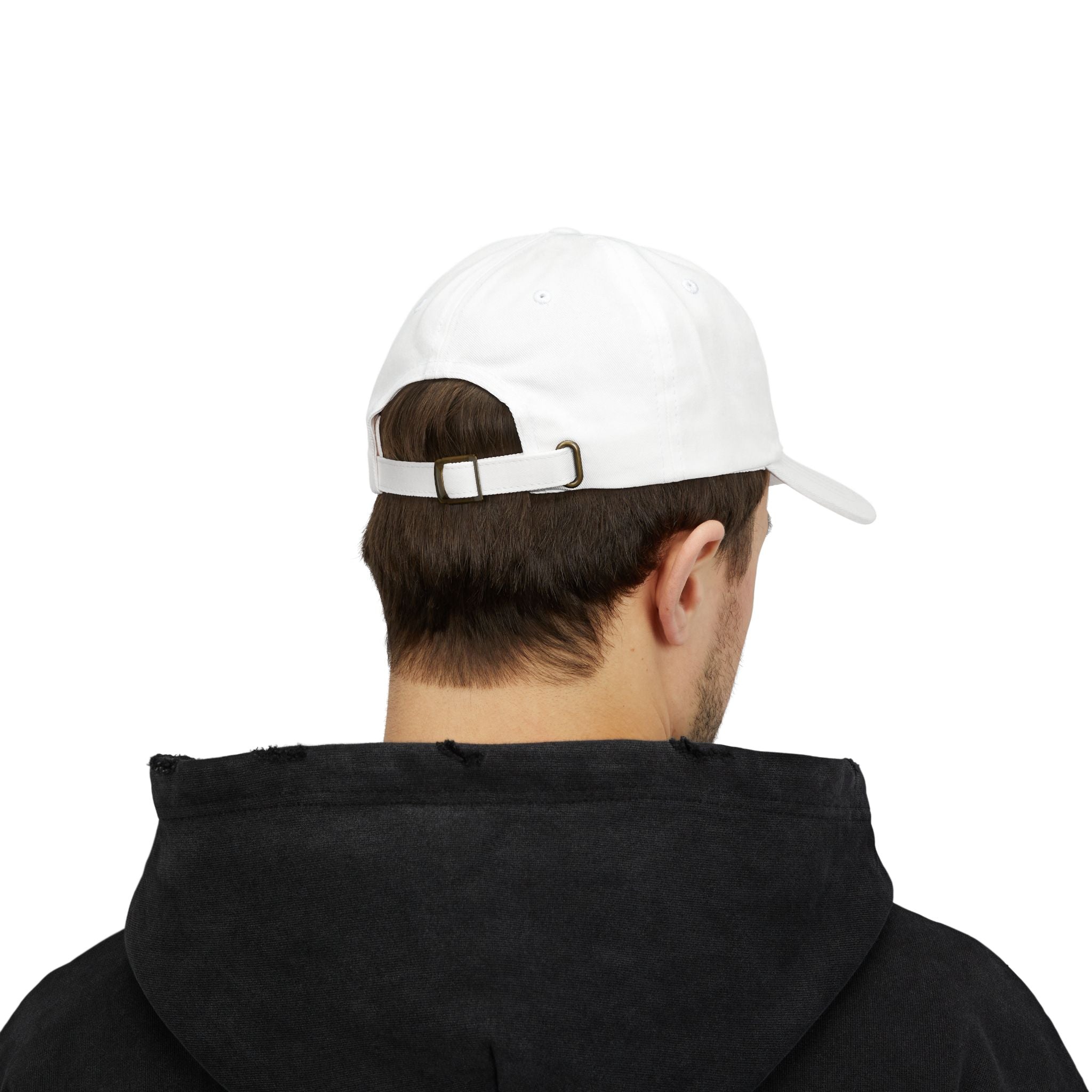 Classic Dad Cap | Sun-Embellished Hat for Casual Style, Gift for Dad, Summer Accessory,