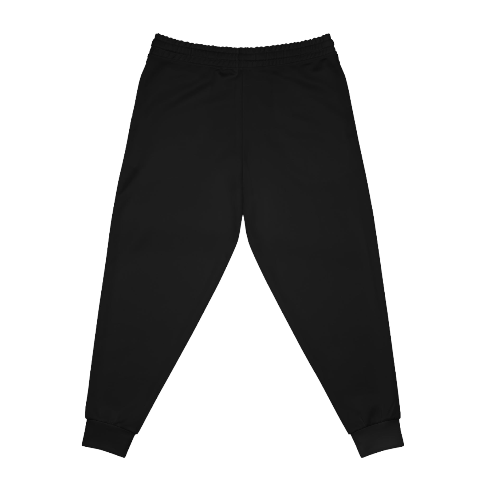 Solara Icon-Stylish Athletic Joggers - Perfect for Workouts, Lounging, Gym,