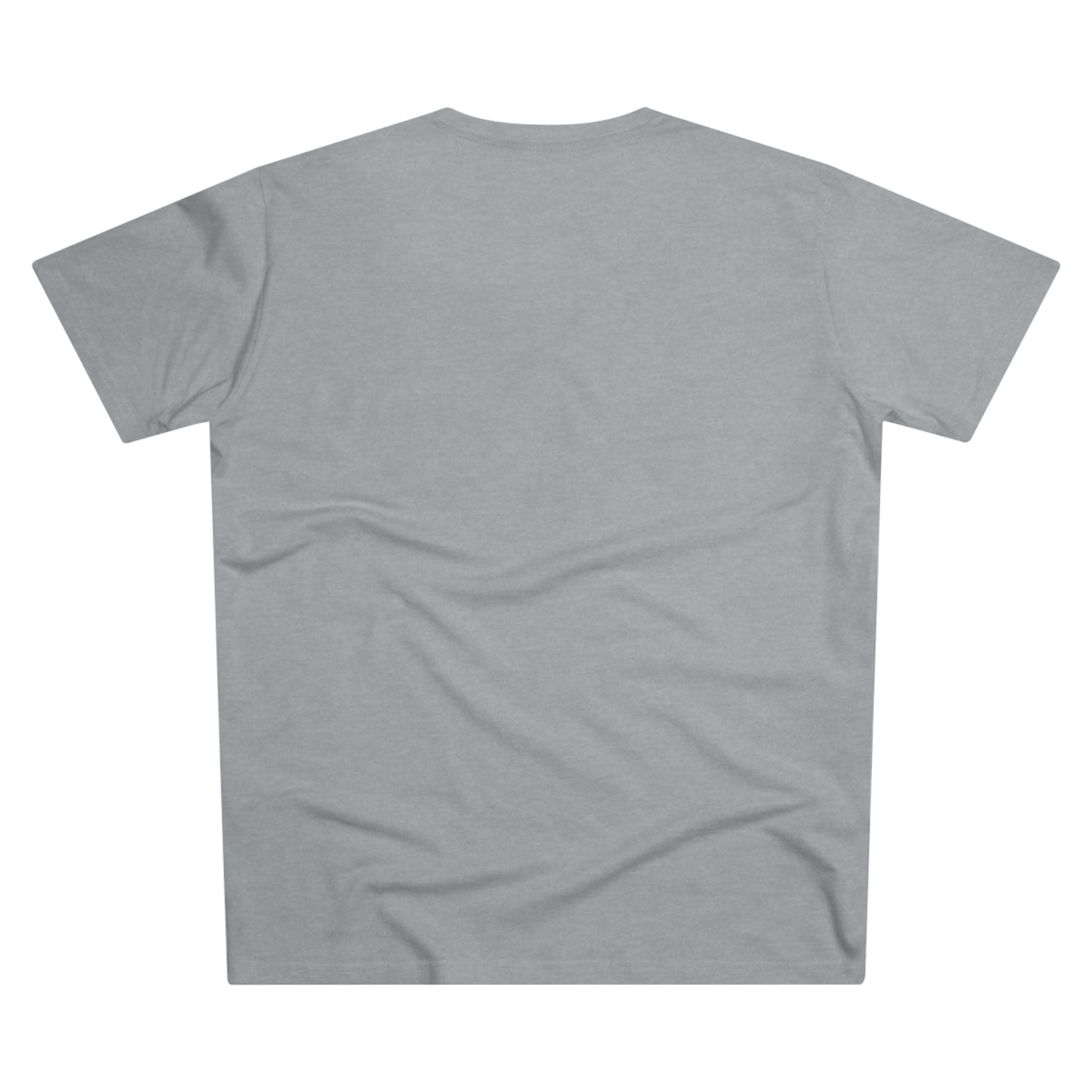 Solara Icon-Modern-Fit Graphic Tee for Men, Casual Wear, Trendy T-Shirt for Everyday Use, Gift for Him, Summer Fashion,