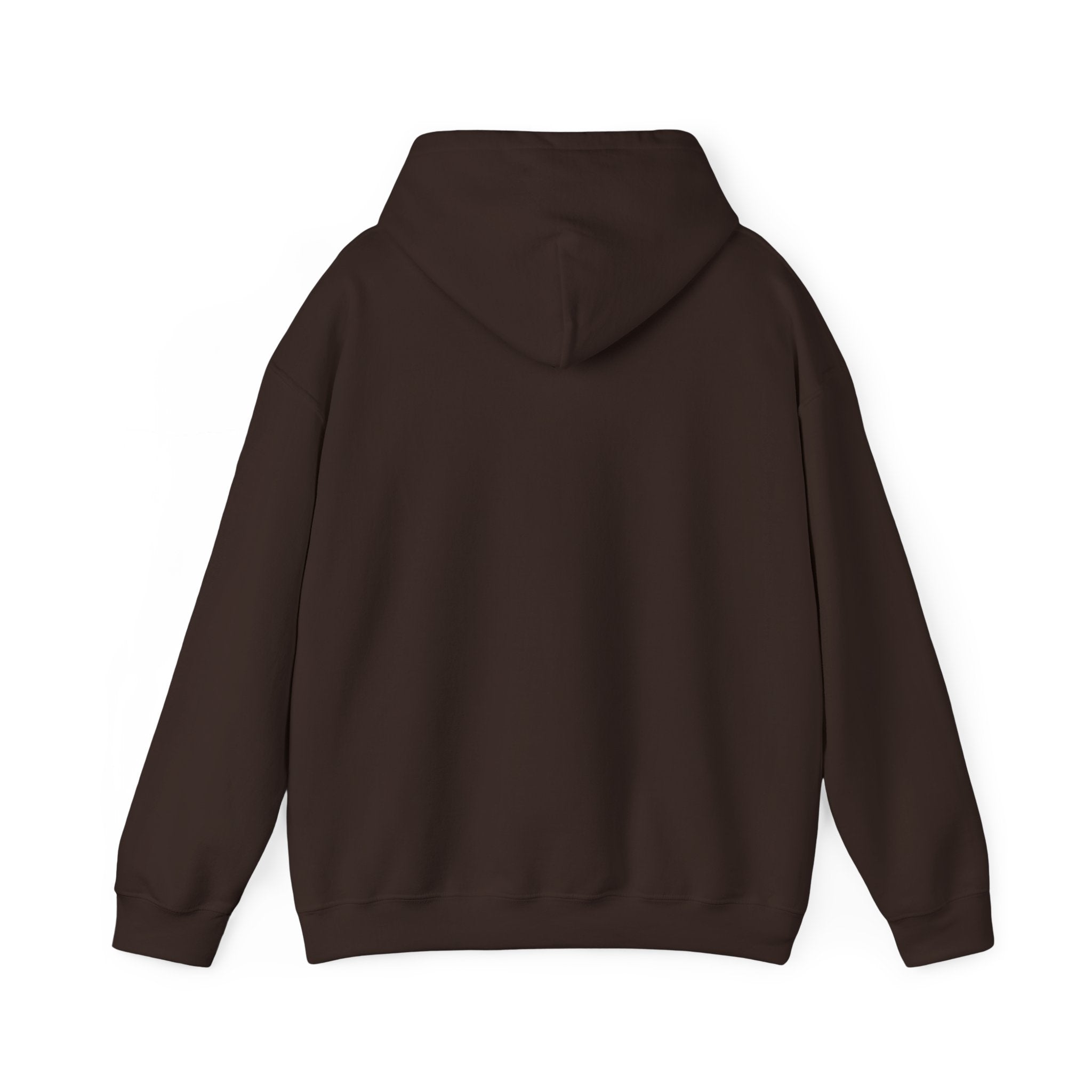 Solara Icon-Unisex Hoodie | Cozy Sweatshirt for All Seasons, Perfect Gift, Casual Wear,