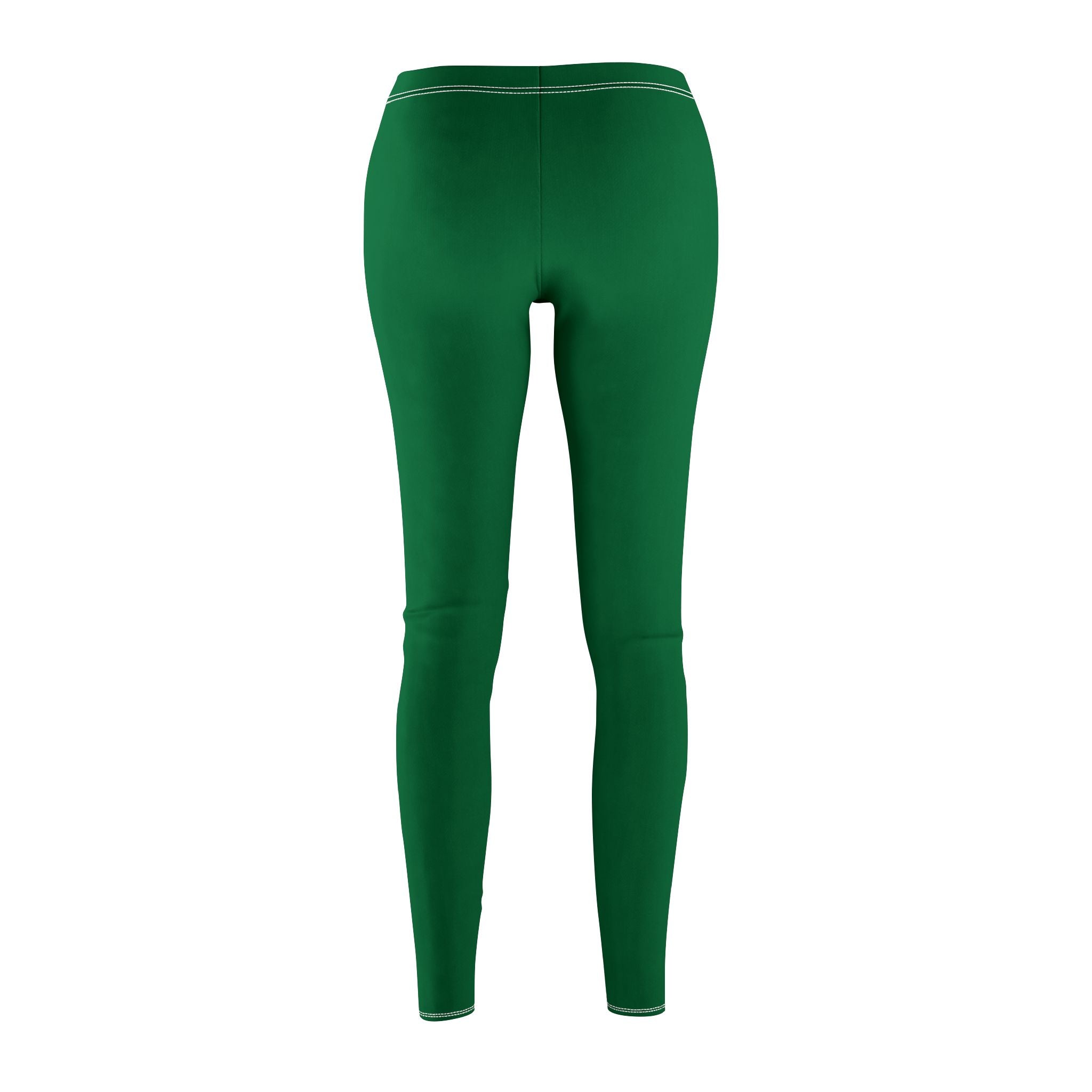 Solara Icon-Stylish Women's Casual Leggings | Perfect for Everyday Wear, , Yoga, Gym,