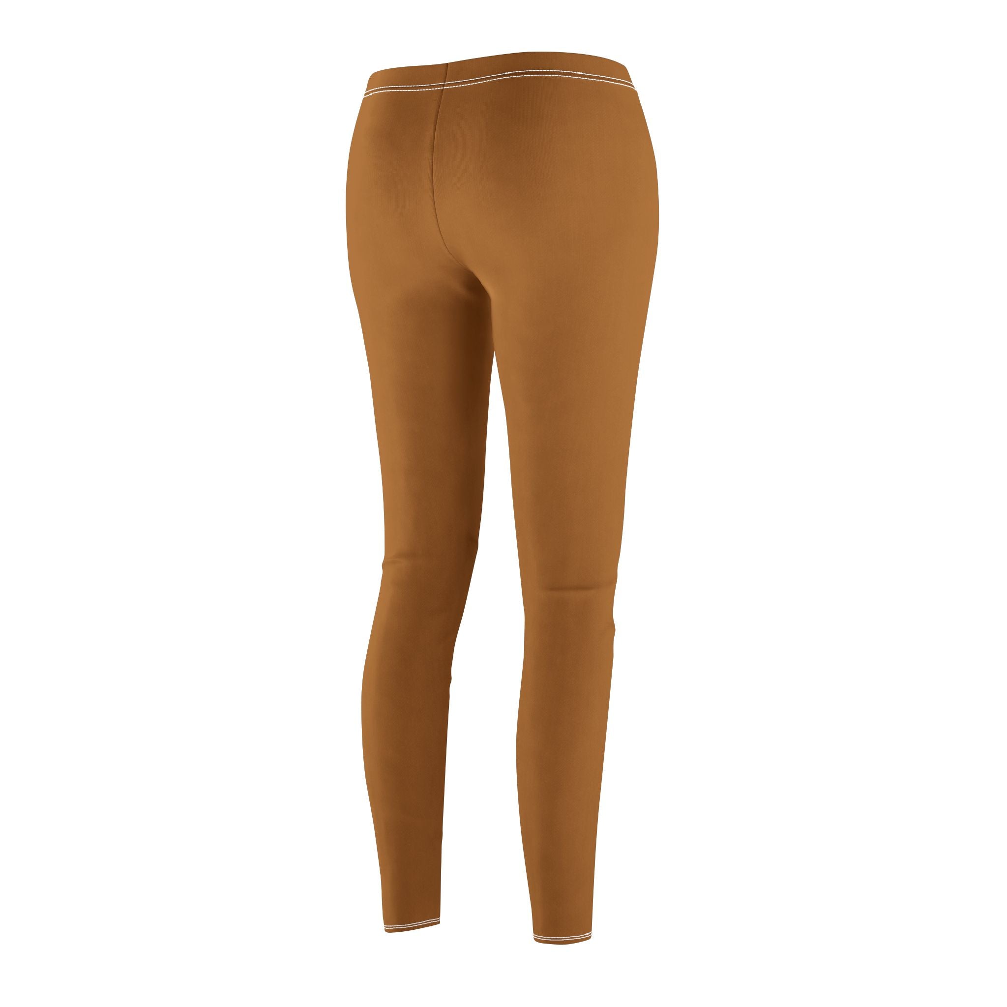 Solara Icon-Stylish Women's Casual Leggings, Everyday Wear Leggings,  Fitness Leggings for Yoga, Gift for Her