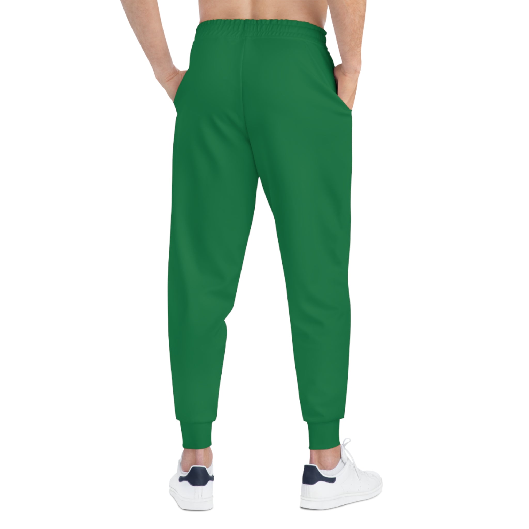 Solara Icon-Athletic Joggers: Comfortable Workout Pants, Fitness Apparel,  Perfect for Active Living, Gift for Athletes