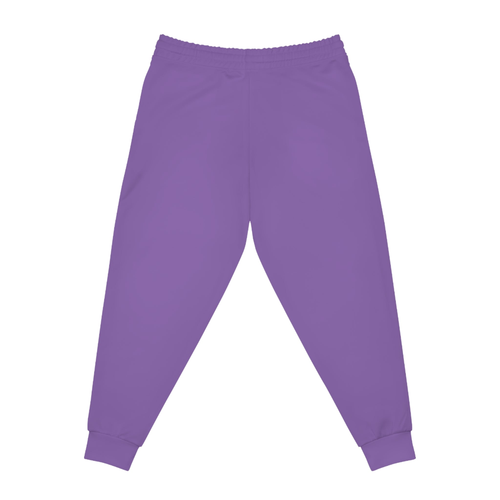 Solara Icon-Athletic Joggers (AOP)