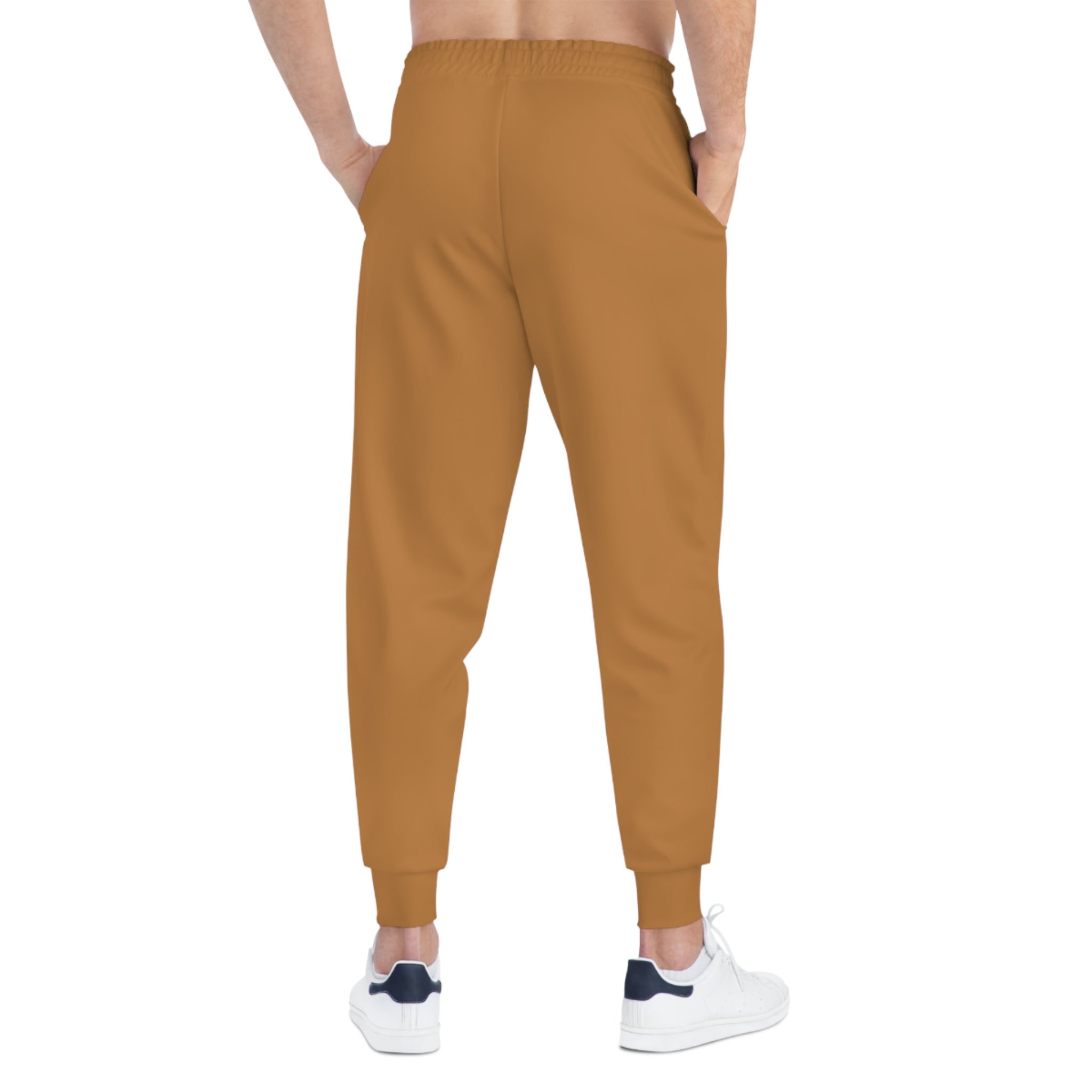 Solara Icon-Athletic Joggers (AOP)