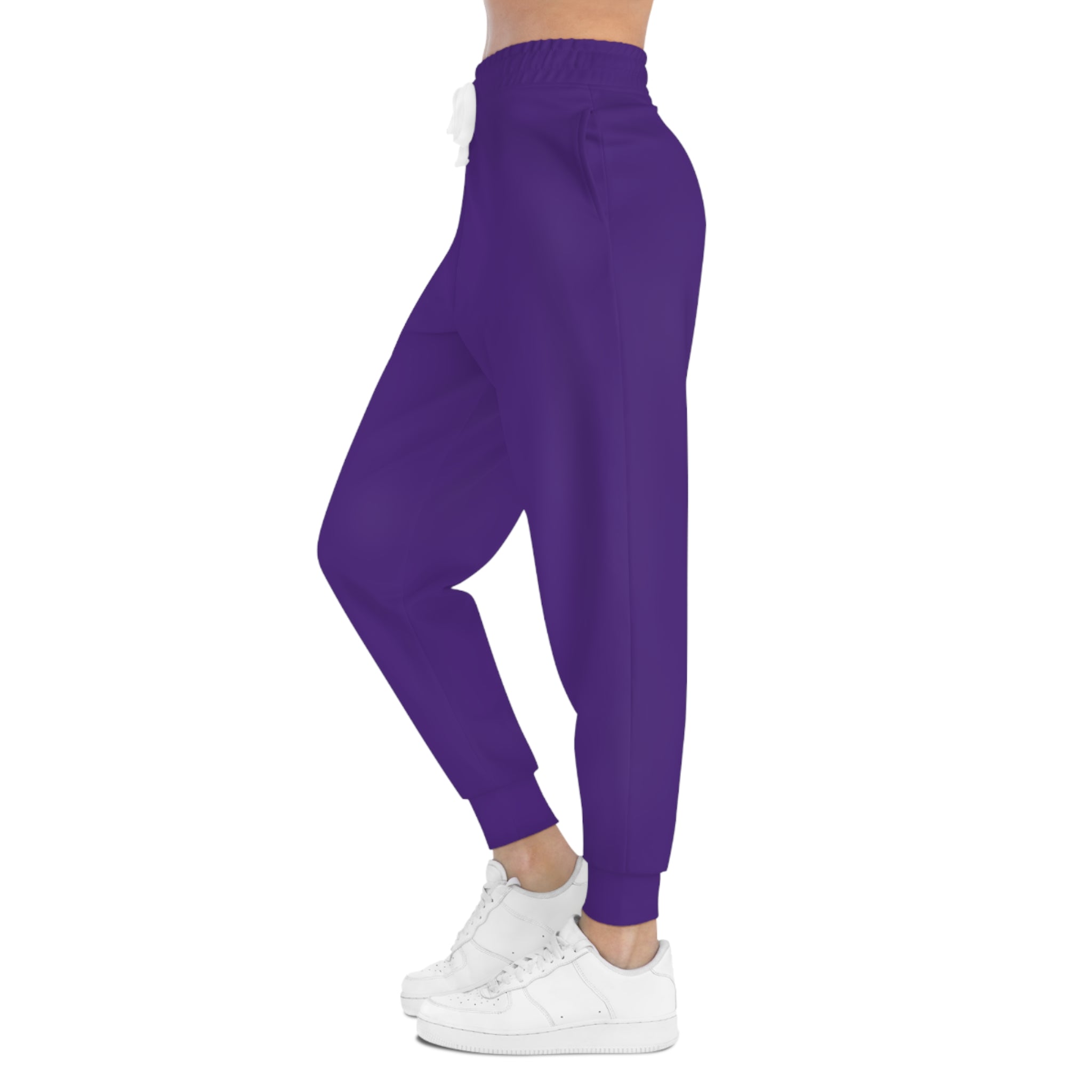 Solara Icon-Athletic Joggers for Comfort, , Ideal for Fitness Events, Casual Wear,