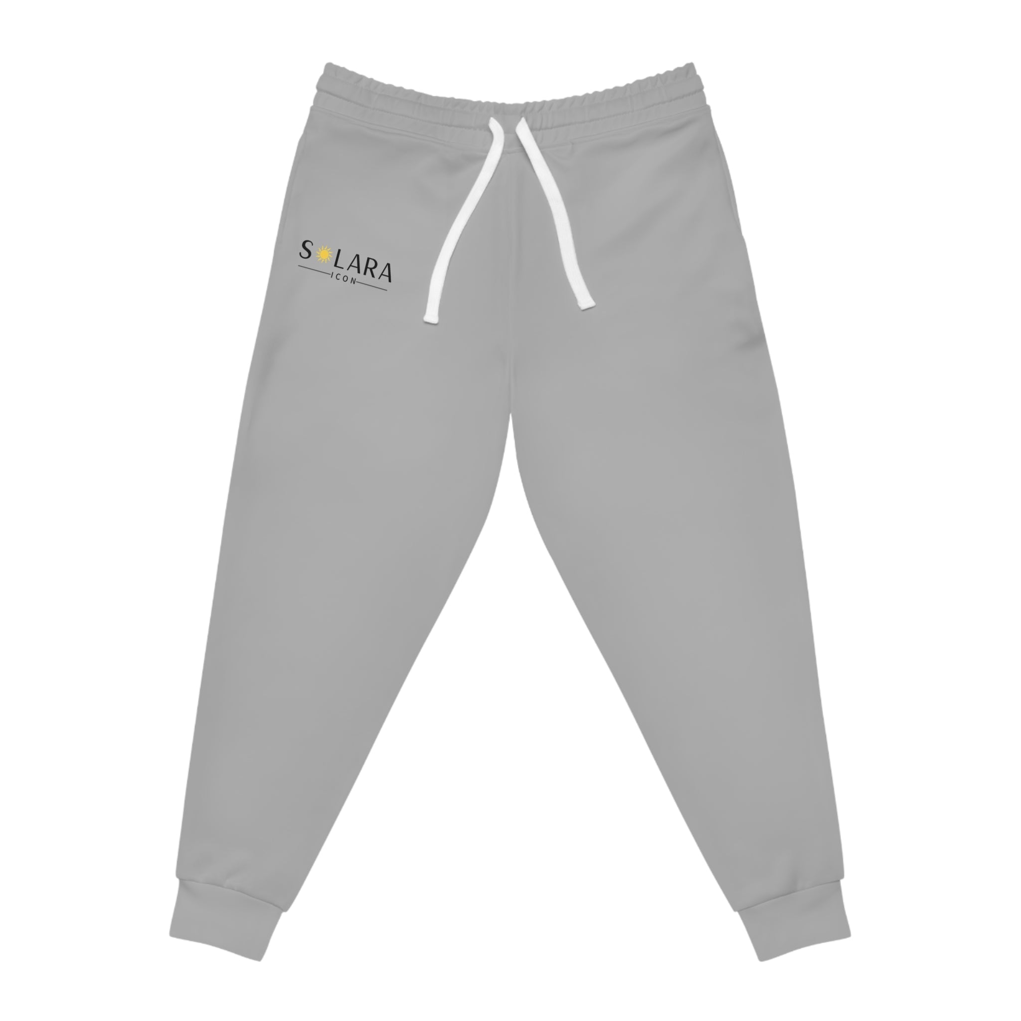 Solara Icon-Stylish Athletic Joggers for Active Lifestyle, Perfect for Sports, Workouts