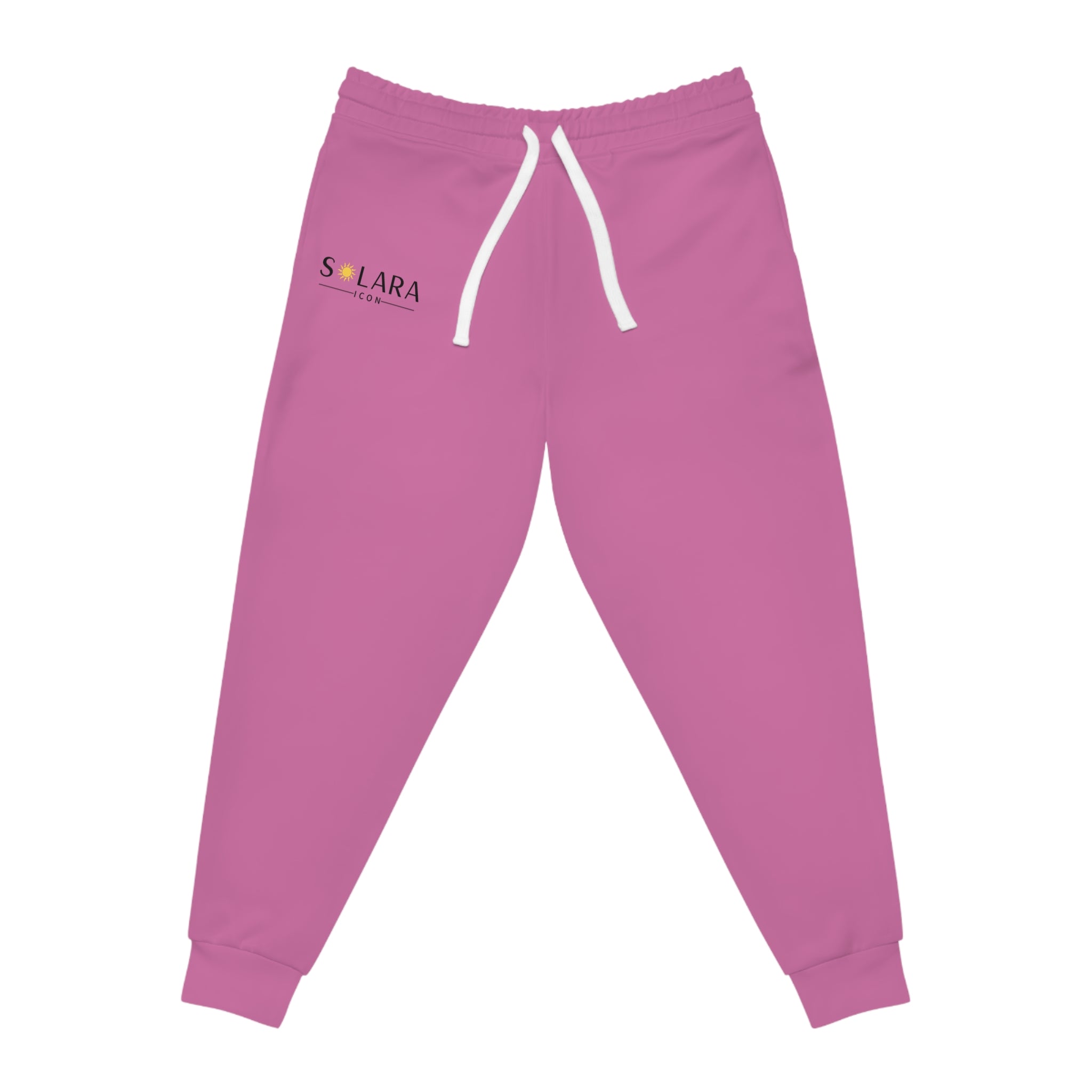 Solara Icon-Athletic Joggers (AOP)