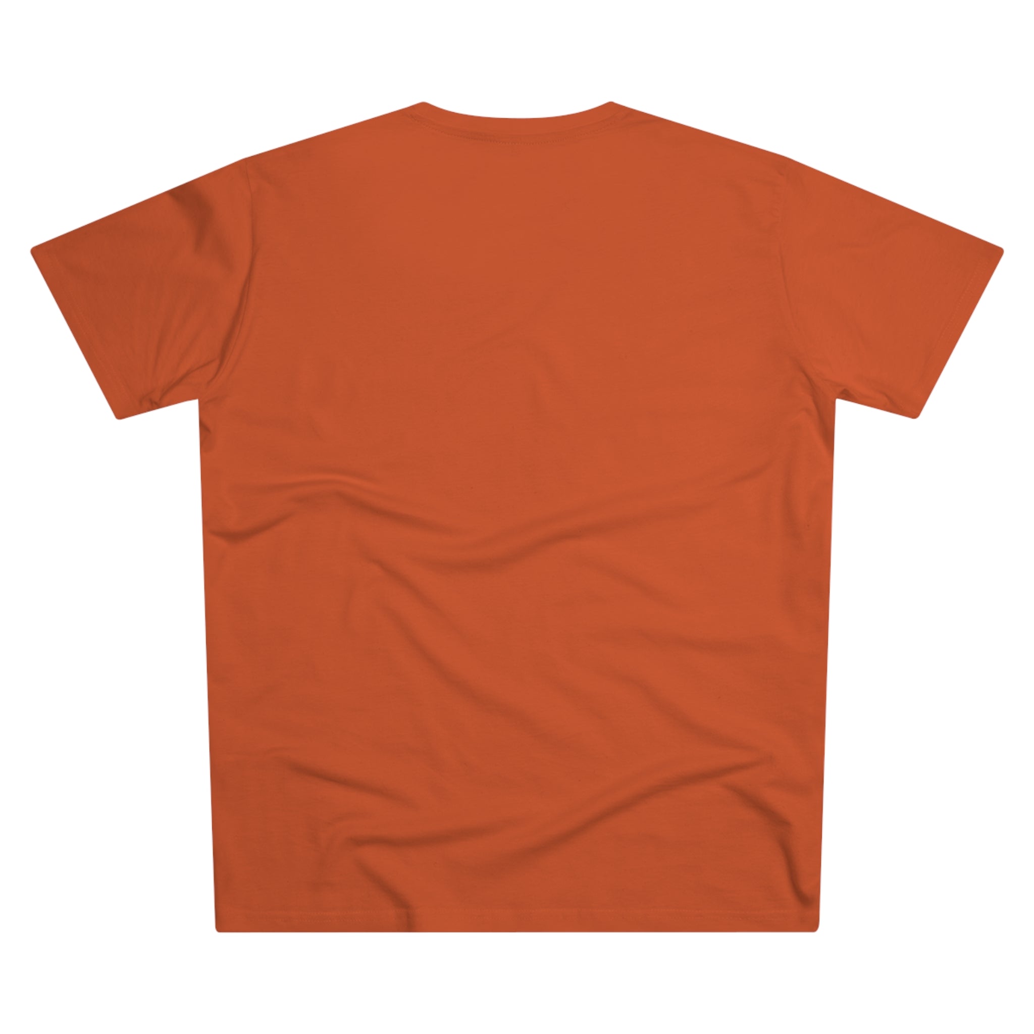Solara Icon-Modern-Fit Graphic Tee for Men, Casual Wear, Trendy T-Shirt for Everyday Use, Gift for Him, Summer Fashion,
