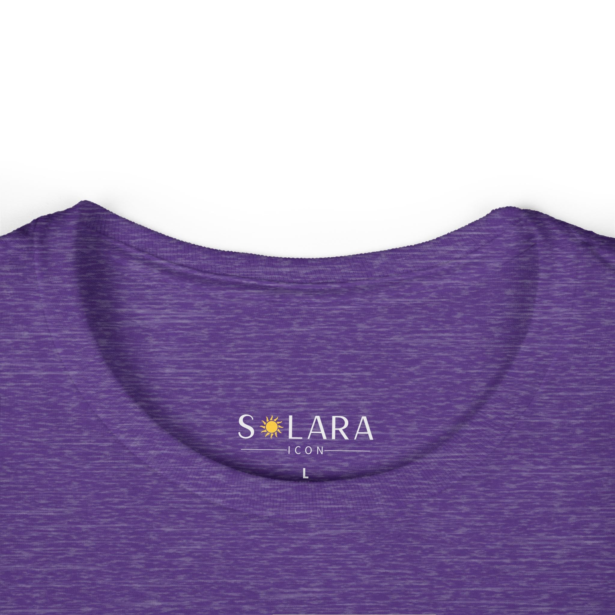 Solara Icon - Women's Softstyle Tee