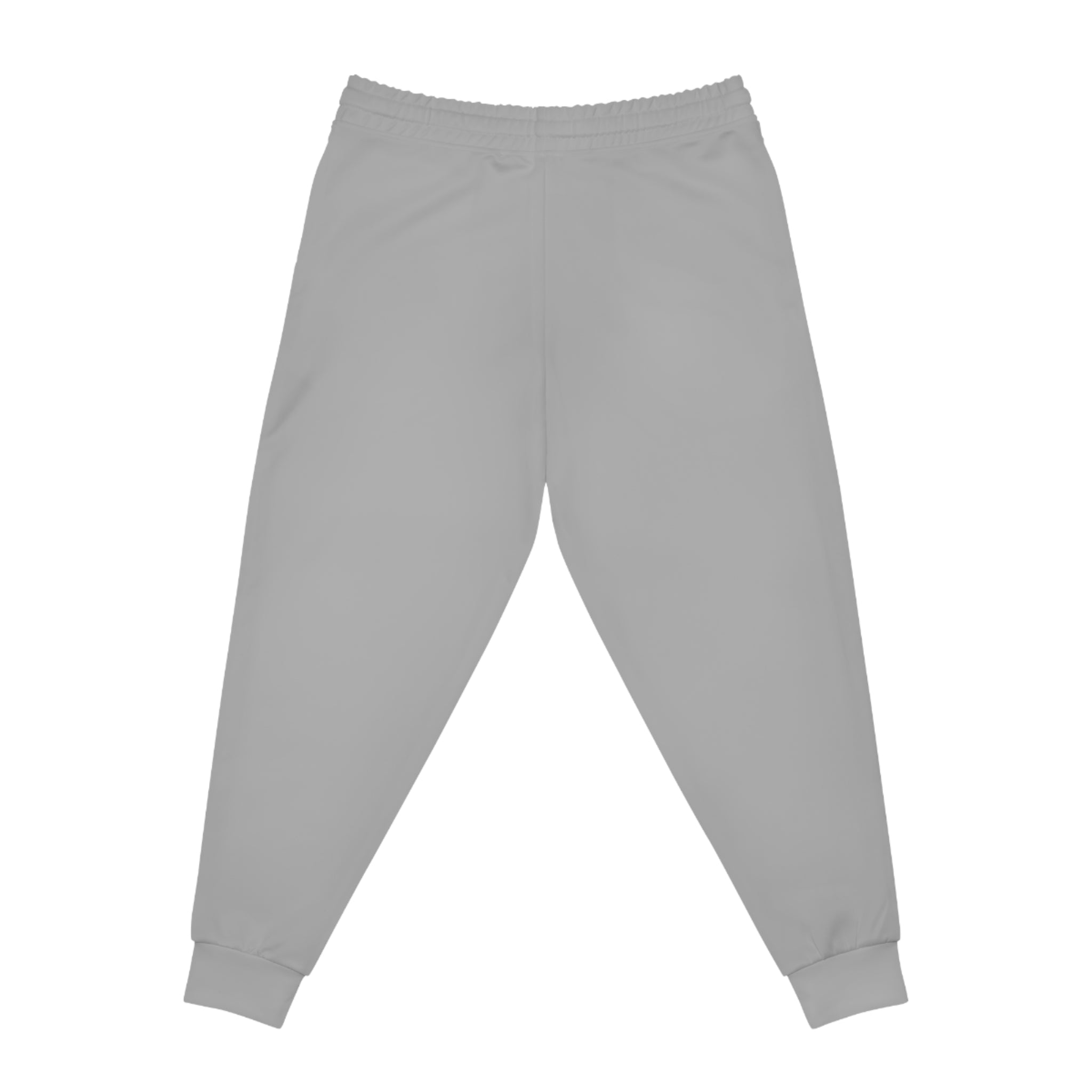 Solara Icon-Stylish Athletic Joggers for Active Lifestyle, Perfect for Sports, Workouts
