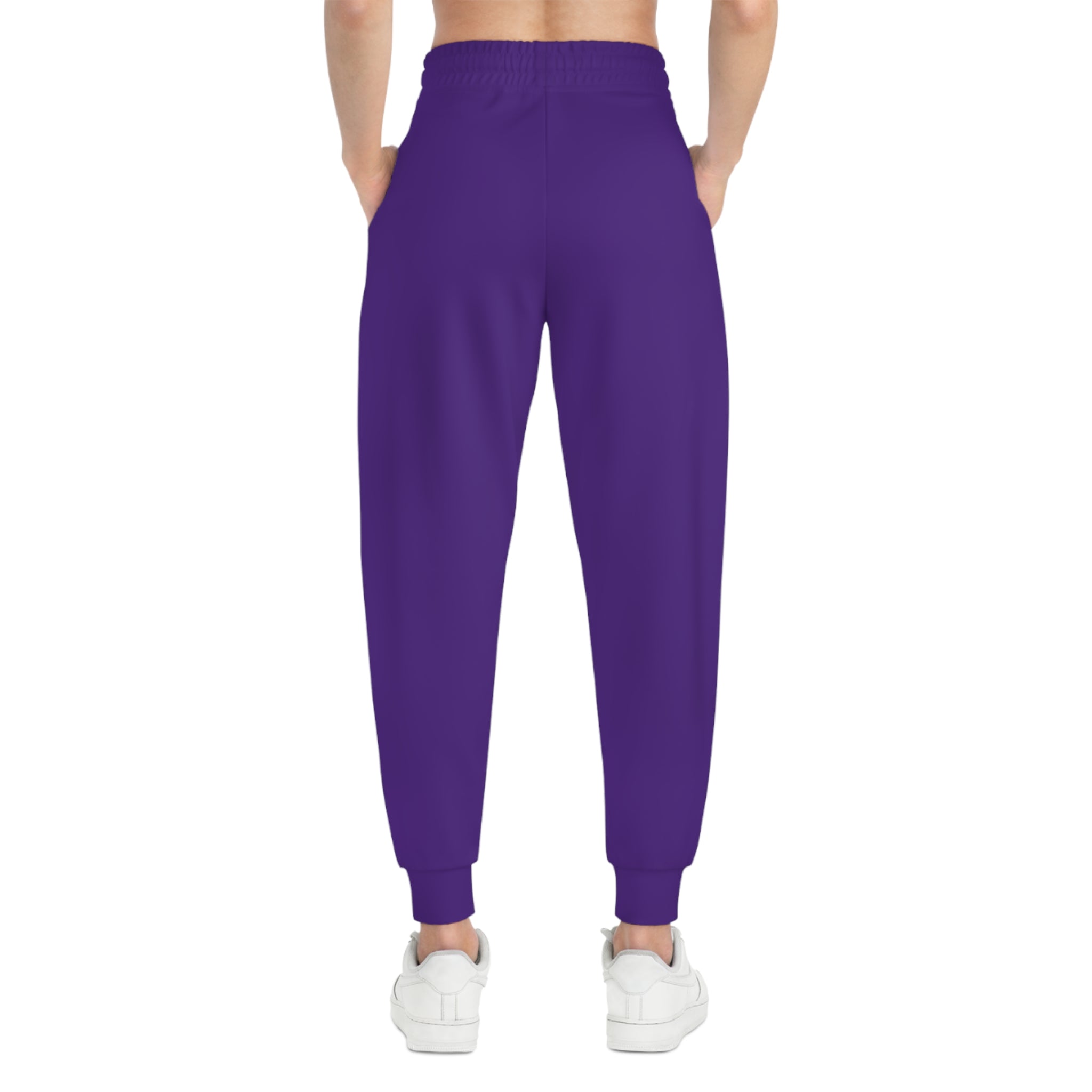 Solara Icon-Athletic Joggers for Comfort, , Ideal for Fitness Events, Casual Wear,