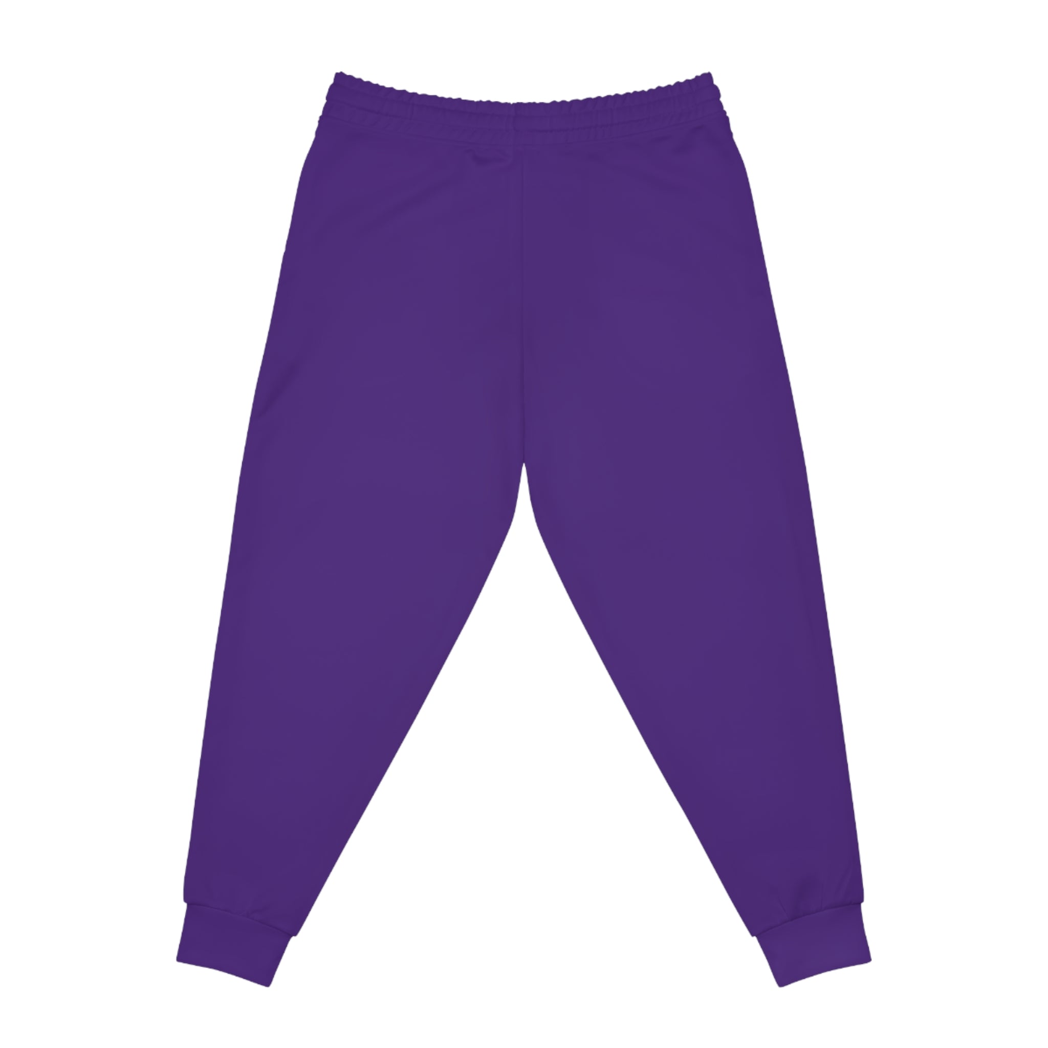 Solara Icon-Athletic Joggers for Comfort, , Ideal for Fitness Events, Casual Wear,