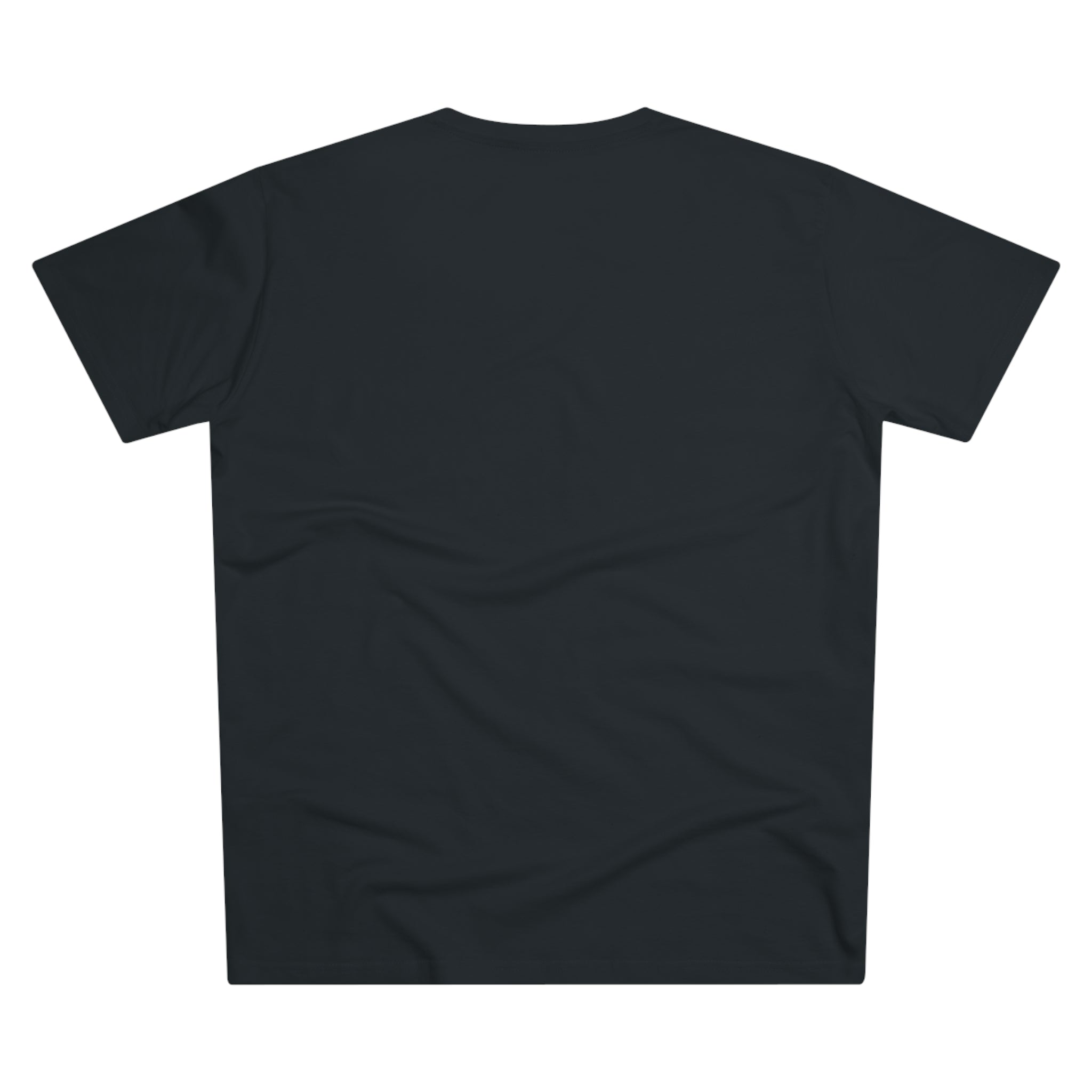 Solara Icon-Stylish Men's Modern-fit Tee, Casual Fashion Top, Gift for Him, Summer Wardrobe Essential