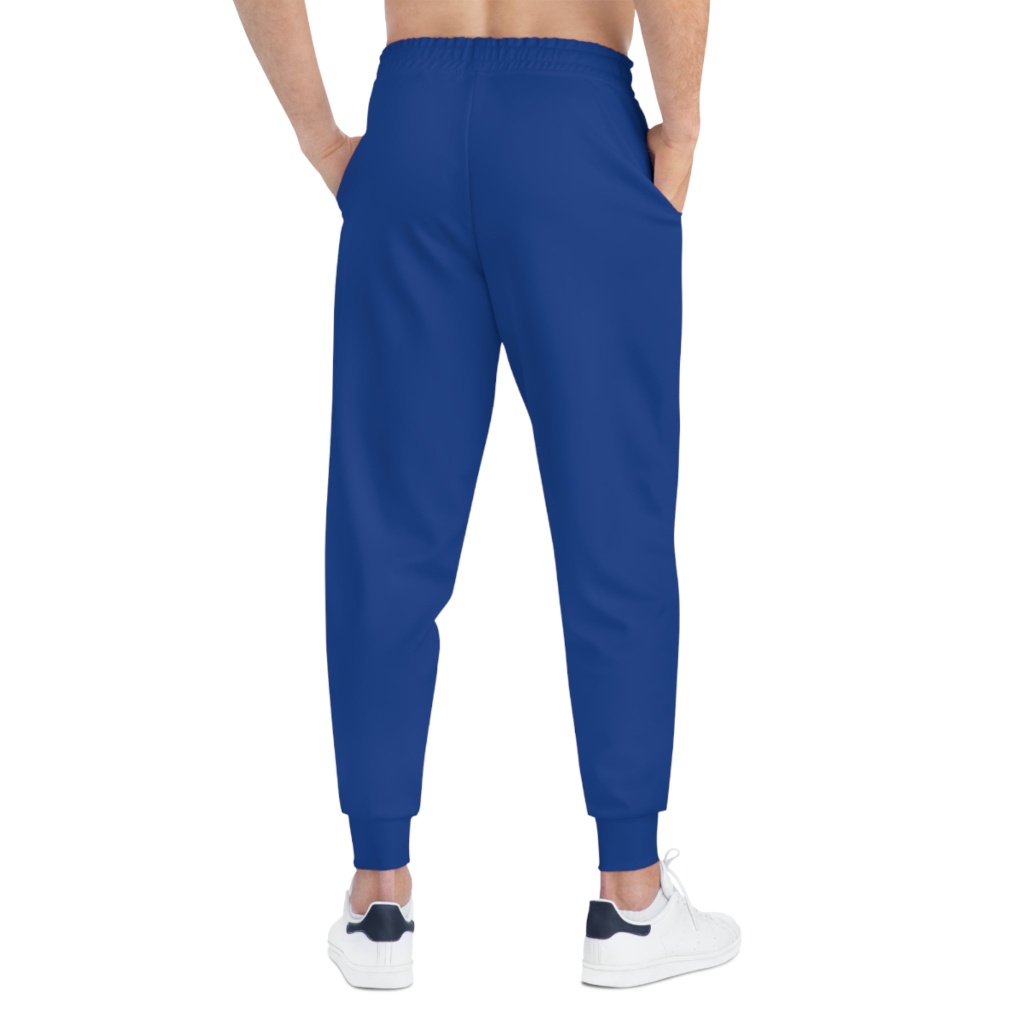 Solara Icon-Sporty Joggers for Active Lifestyle | Comfortable Athletic Pants | Fitness Wear