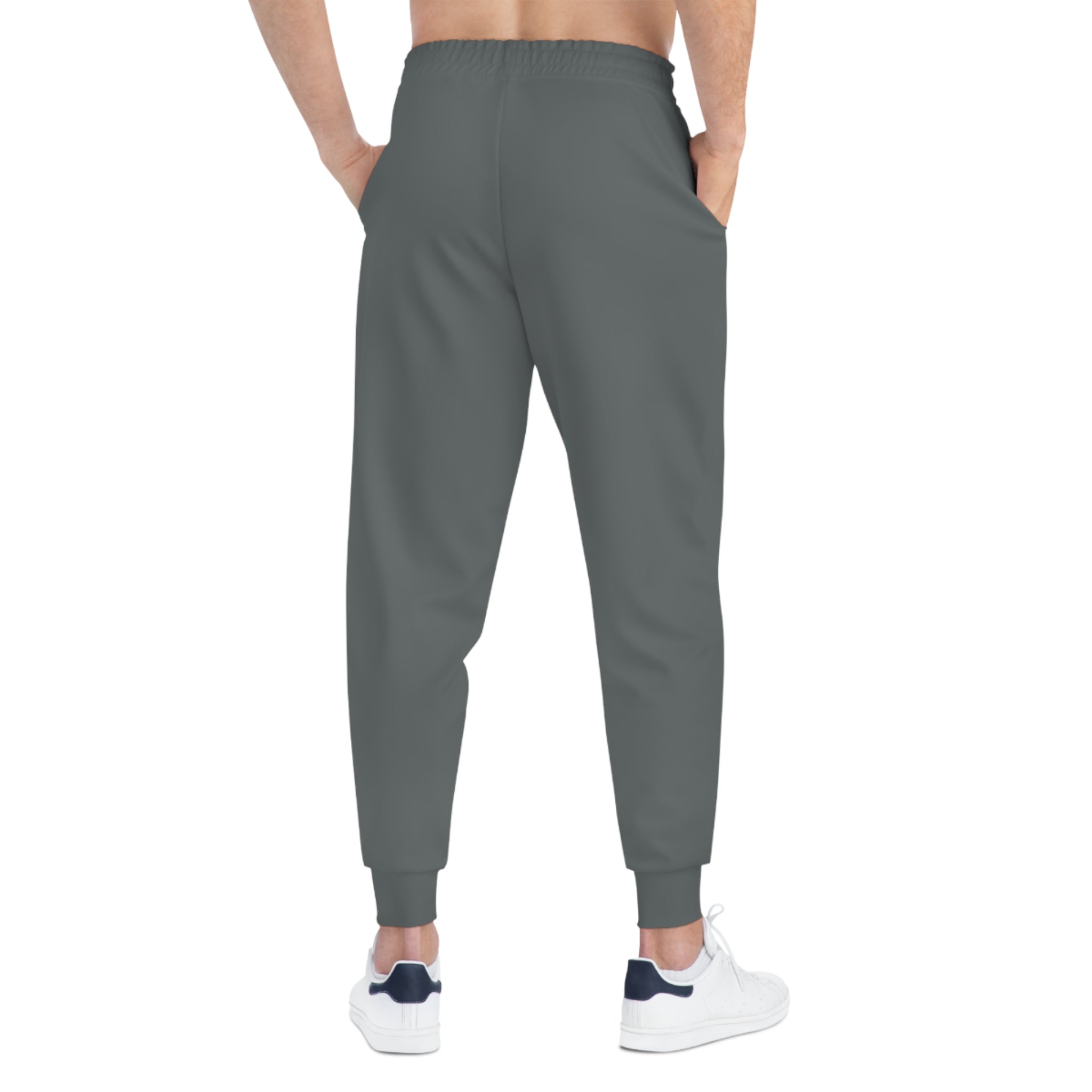 Solara Icon-Comfortable Athletic Joggers with Stylish Design, Casual Wear for Gym and Everyday,