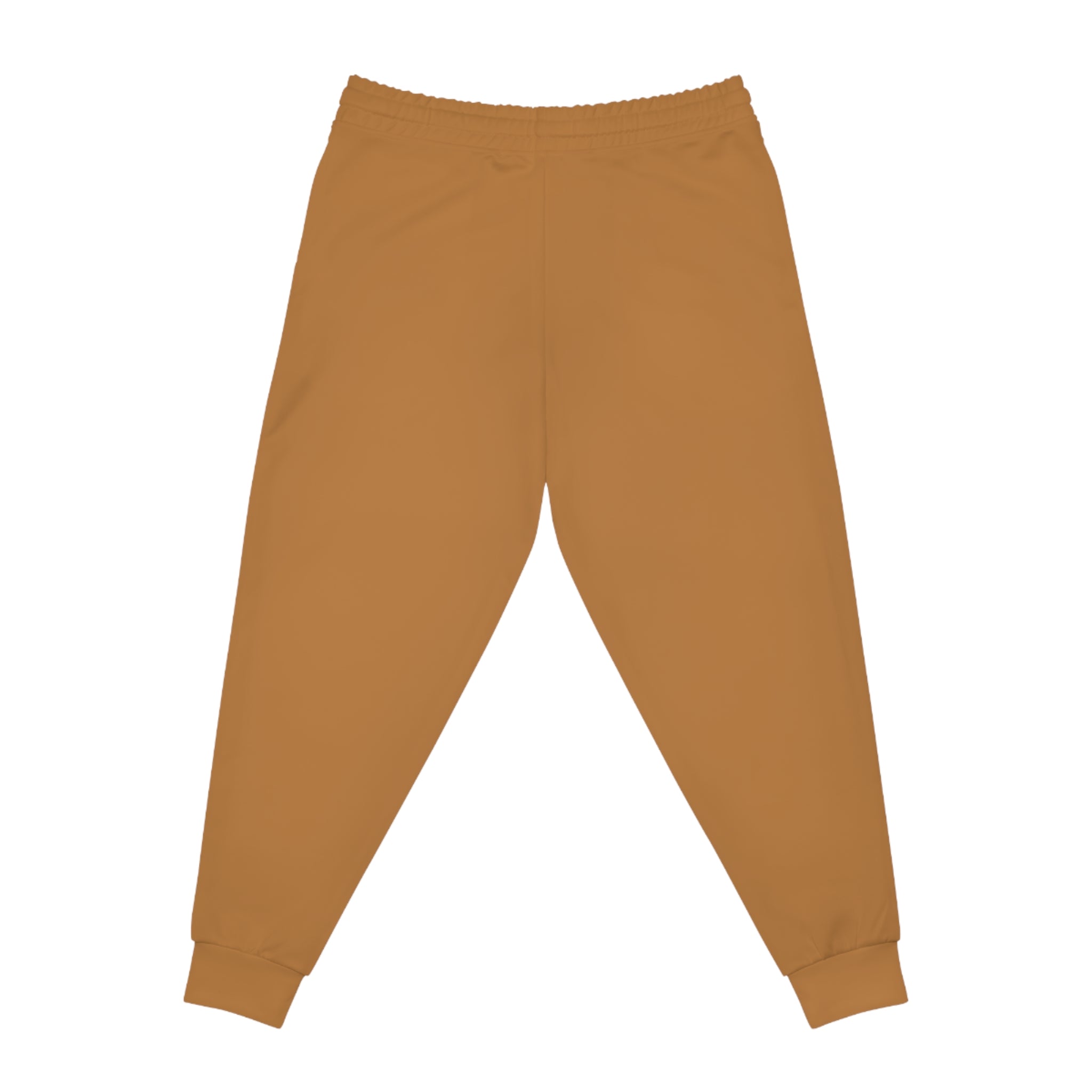 Solara Icon-Athletic Joggers (AOP)