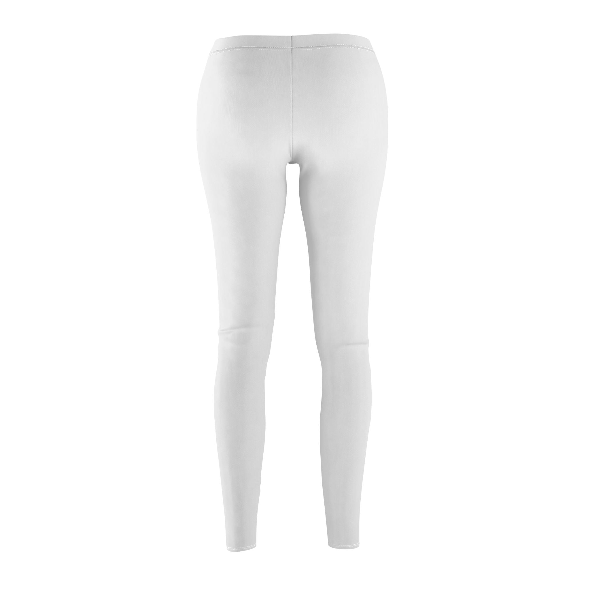 Solara Icon-Women's Casual Leggings, Comfortable Stretch Pants, Stylish Yoga Leggings, Perfect Gift for Fitness Lovers