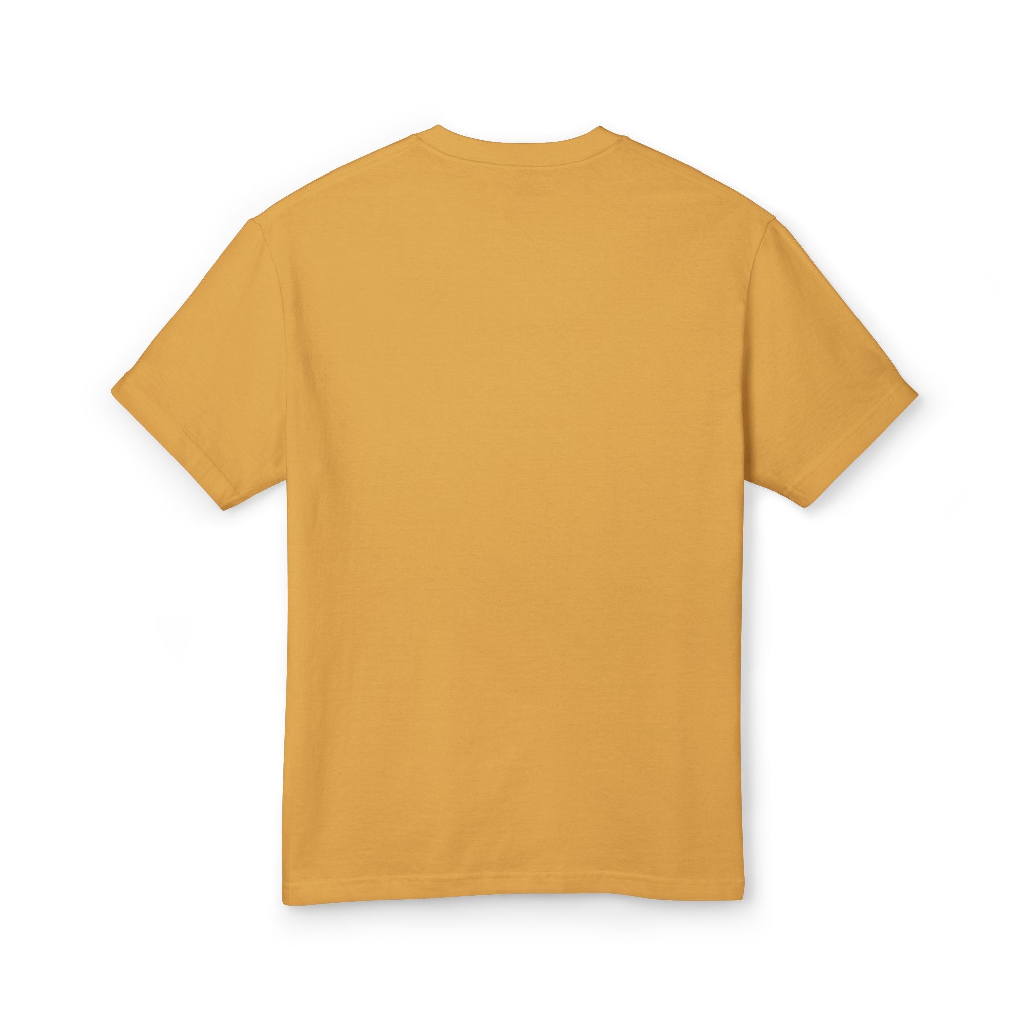 Solara Icon-Unisex Heavyweight Tee, Relaxed Cotton T-Shirt for Everyday Comfort, Gift for Her, Gift for Him,