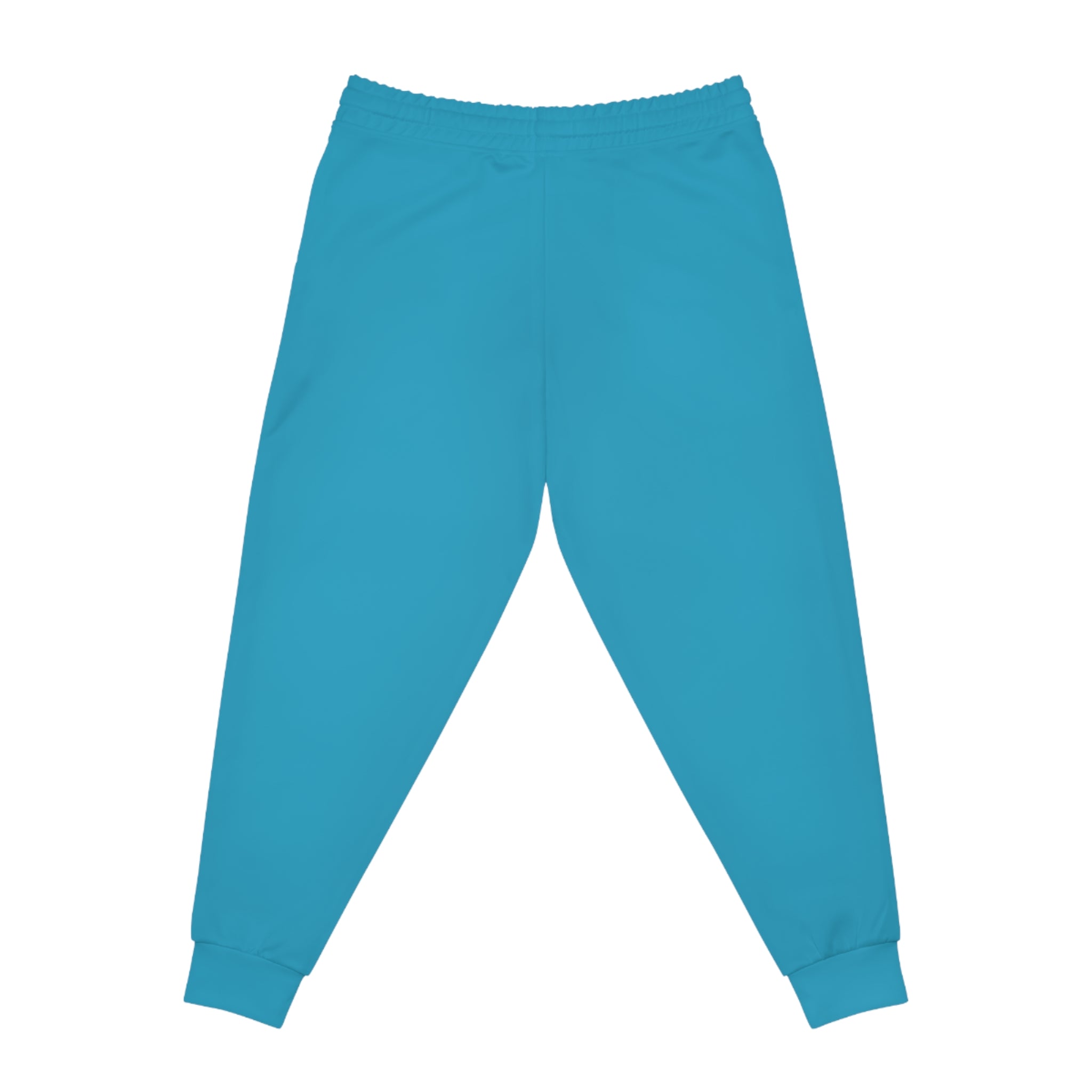 Solara Icon-Vibrant Athletic Joggers for Active Lifestyle, Comfortable Workout Pants, Casual Jogging Bottoms,