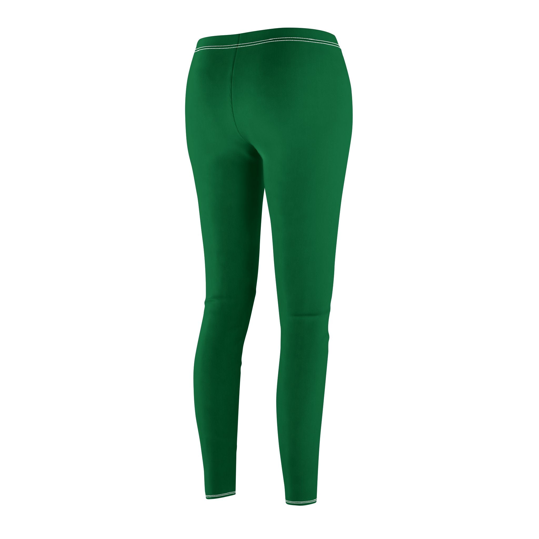 Solara Icon-Stylish Women's Casual Leggings | Perfect for Everyday Wear, , Yoga, Gym,
