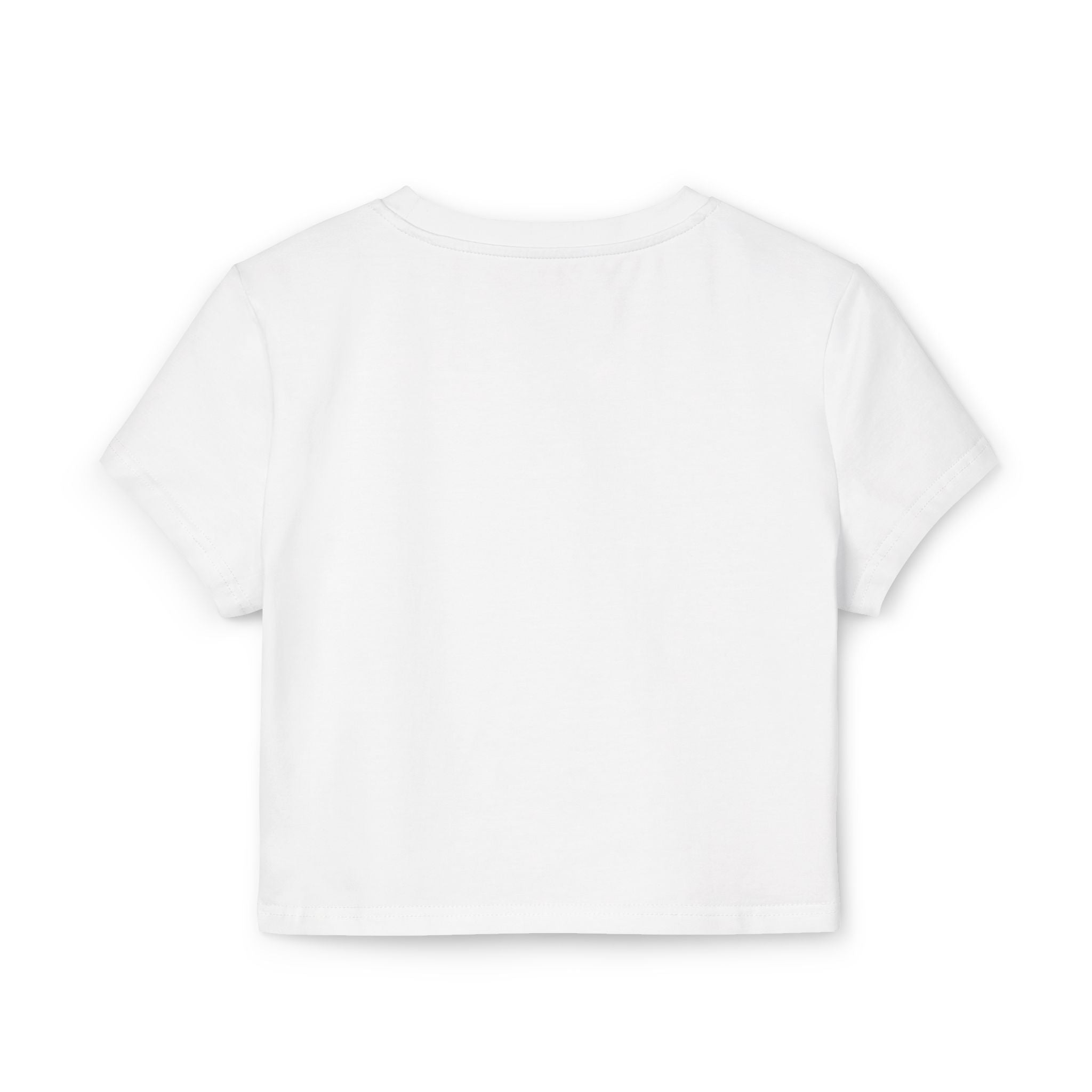 Solar Graphic Women's Baby Tee, Cute Crop Top for Summer, Casual Outfit, Gift for Her, Comfortable Everyday Wear