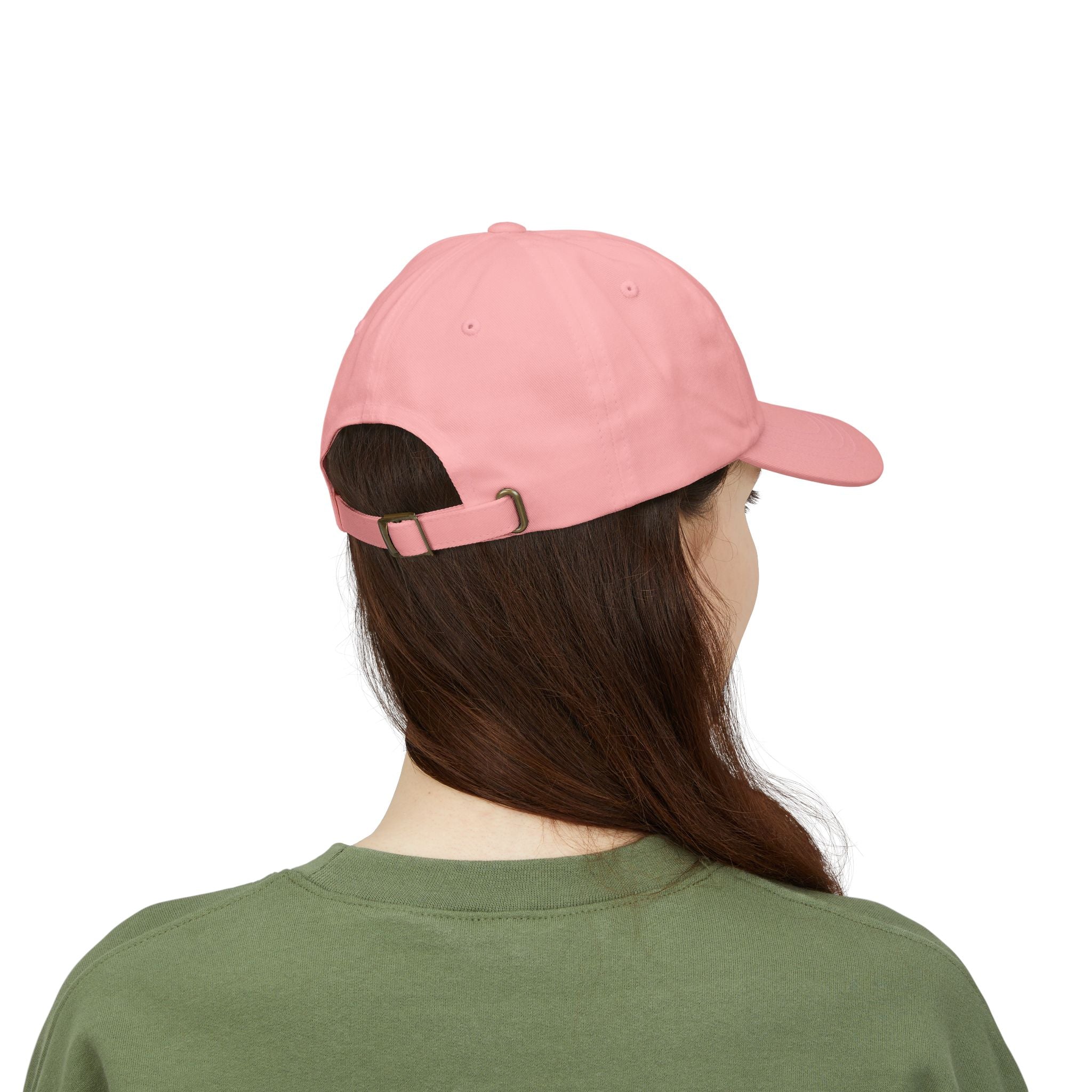 Classic Dad Cap | Sun-Embellished Hat for Casual Style, Gift for Dad, Summer Accessory,