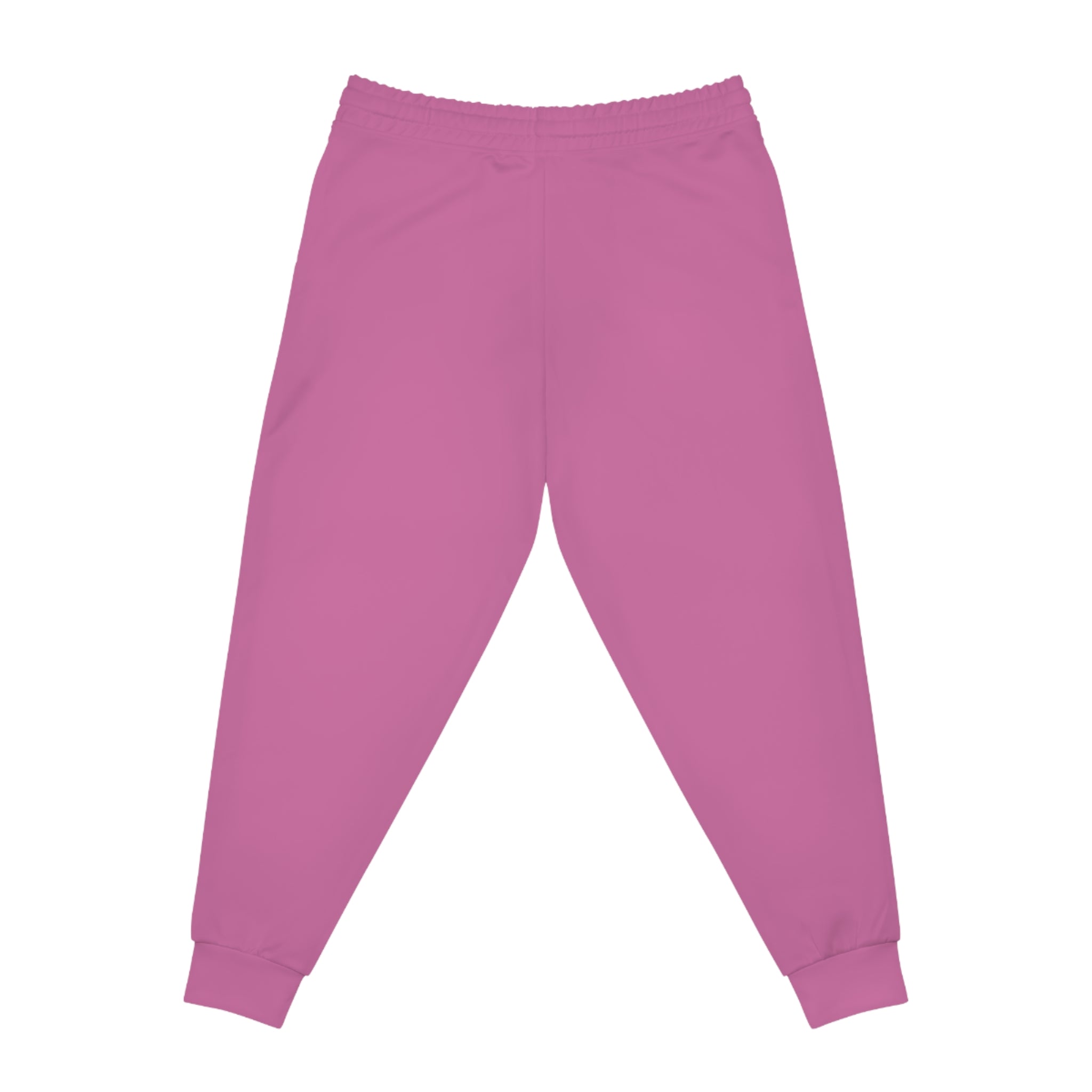 Solara Icon-Athletic Joggers (AOP)
