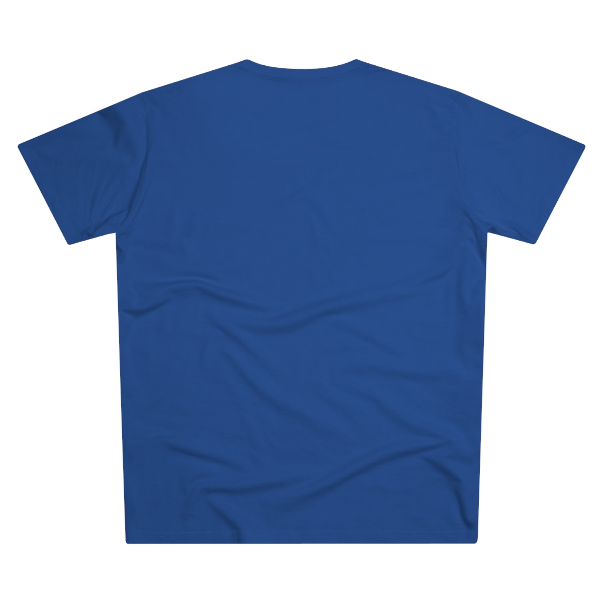 Solara Icon-Stylish Men's Modern-fit Tee, Casual Fashion Top, Gift for Him, Summer Wardrobe Essential