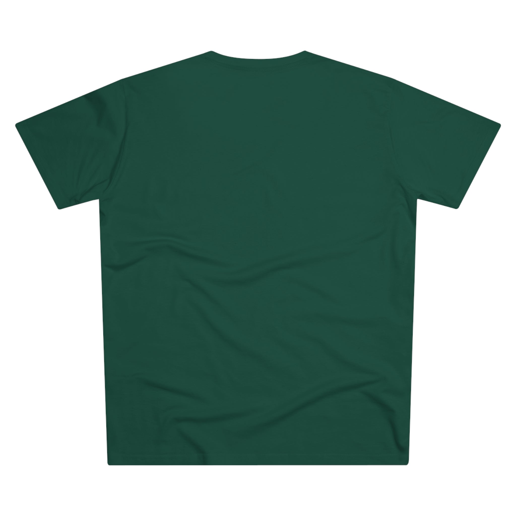 Solara Icon-Modern-Fit Graphic Tee for Men, Casual Wear, Trendy T-Shirt for Everyday Use, Gift for Him, Summer Fashion,