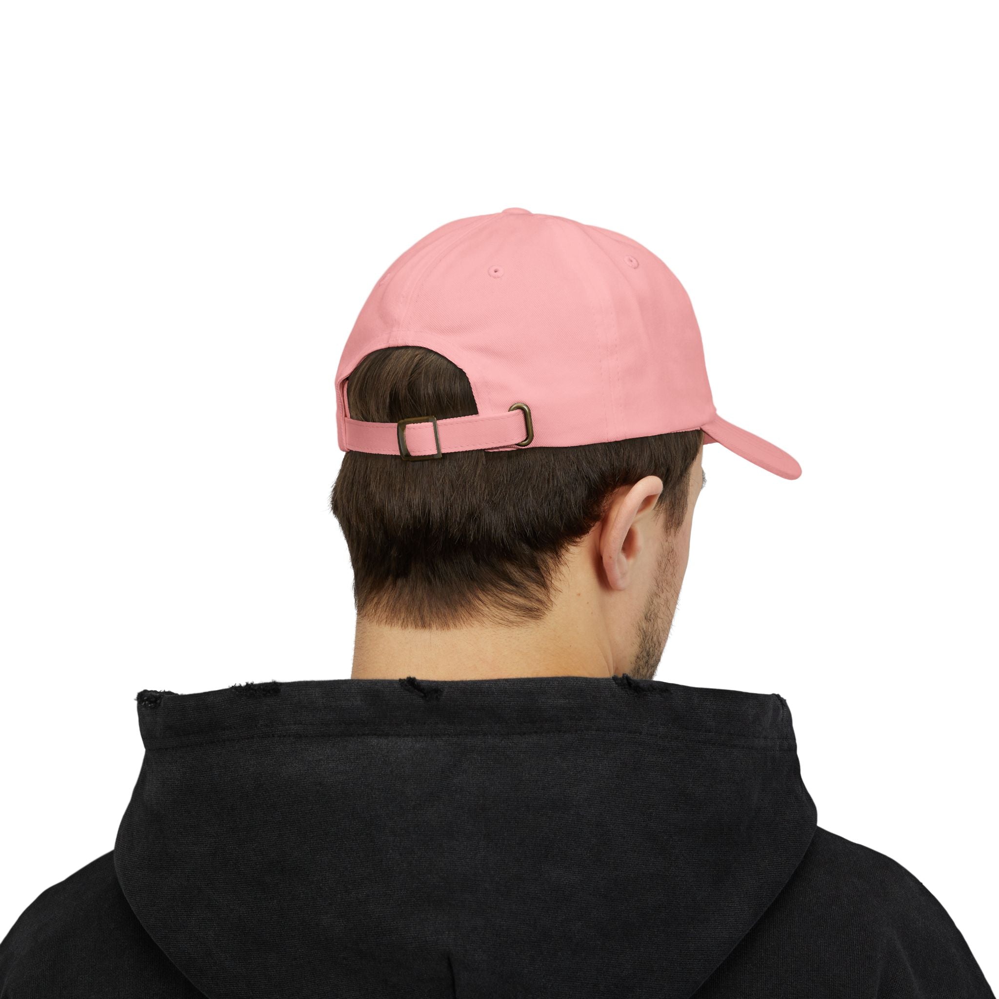 Classic Dad Cap | Sun-Embellished Hat for Casual Style, Gift for Dad, Summer Accessory,